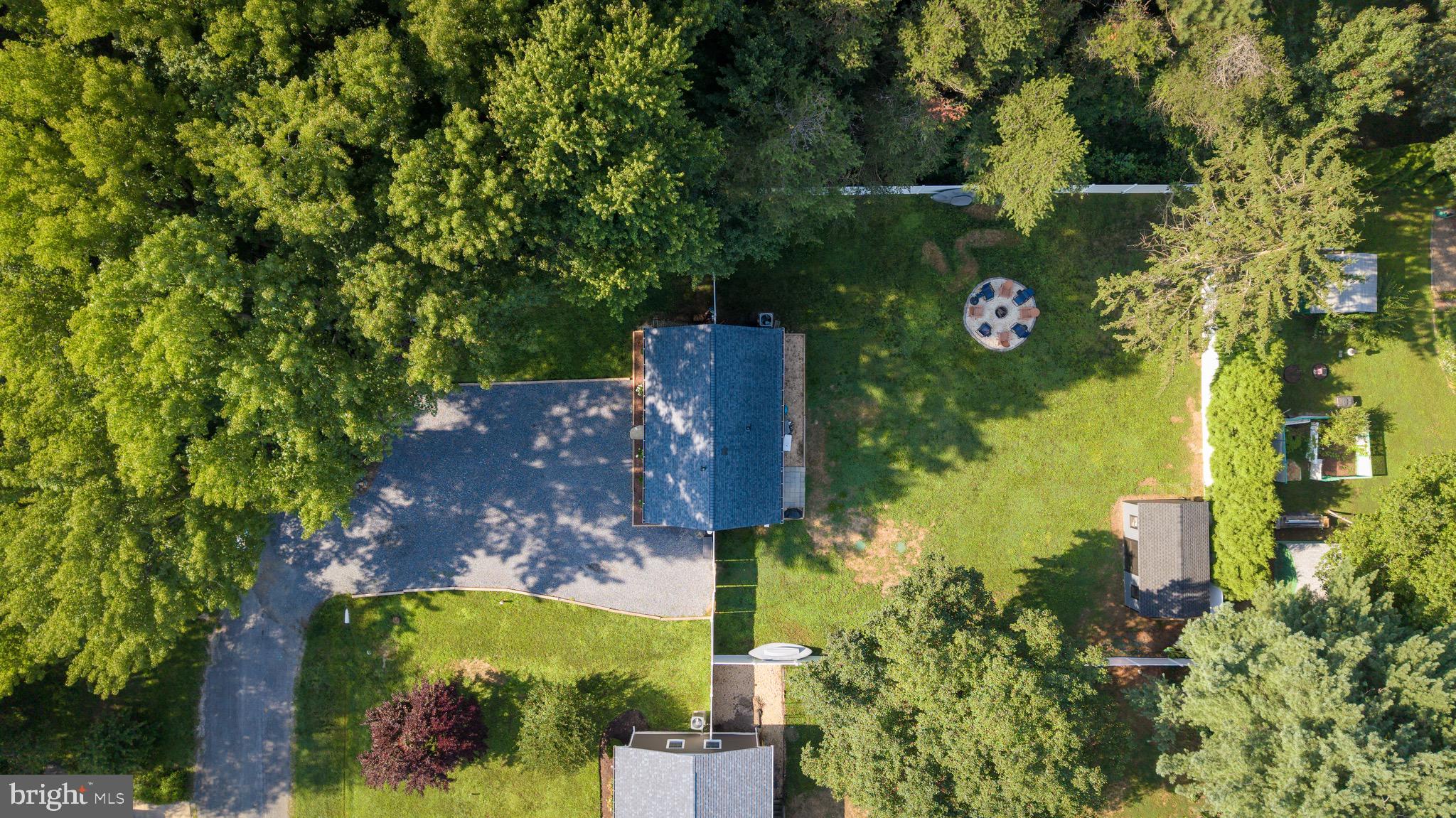 CHESAPEAKE ESTATES - Residential