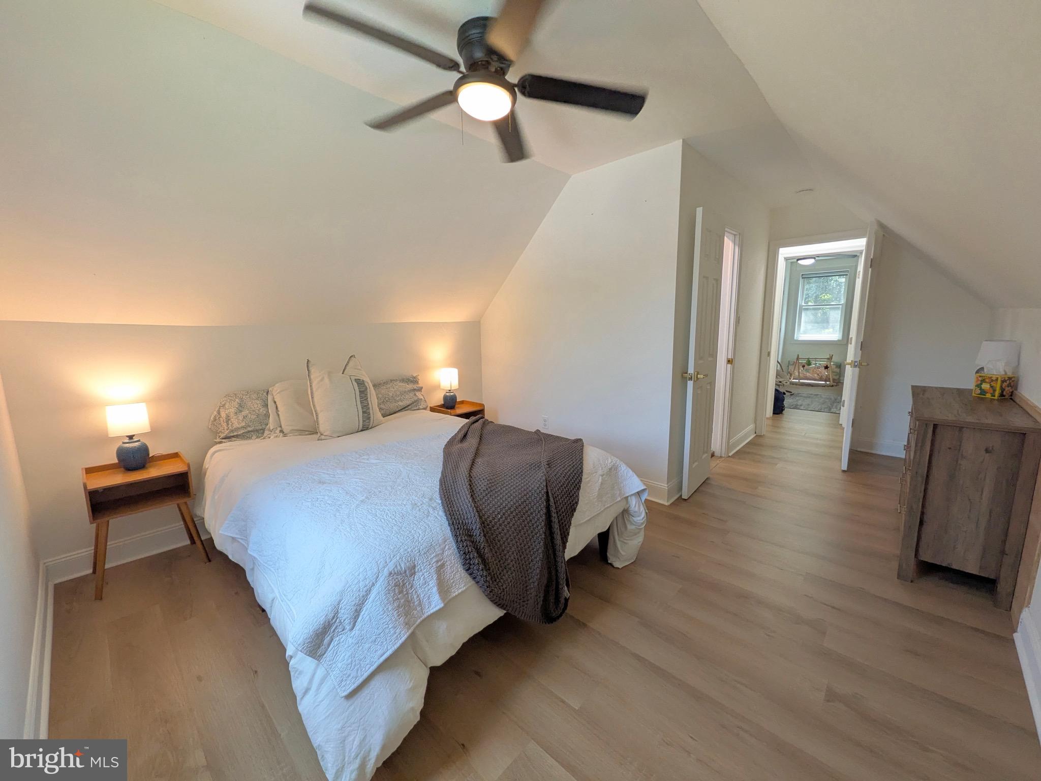 CHESAPEAKE ESTATES - Residential