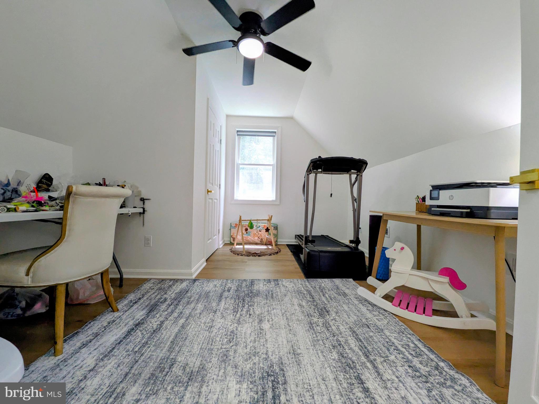 CHESAPEAKE ESTATES - Residential