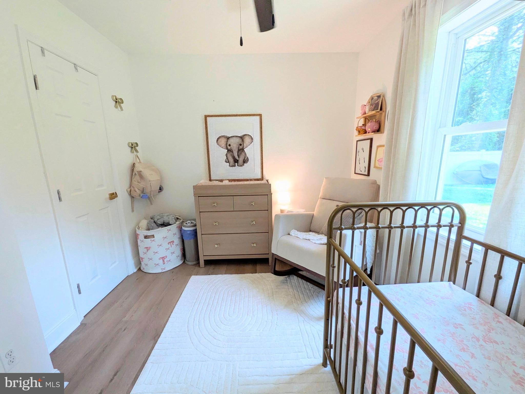 CHESAPEAKE ESTATES - Residential