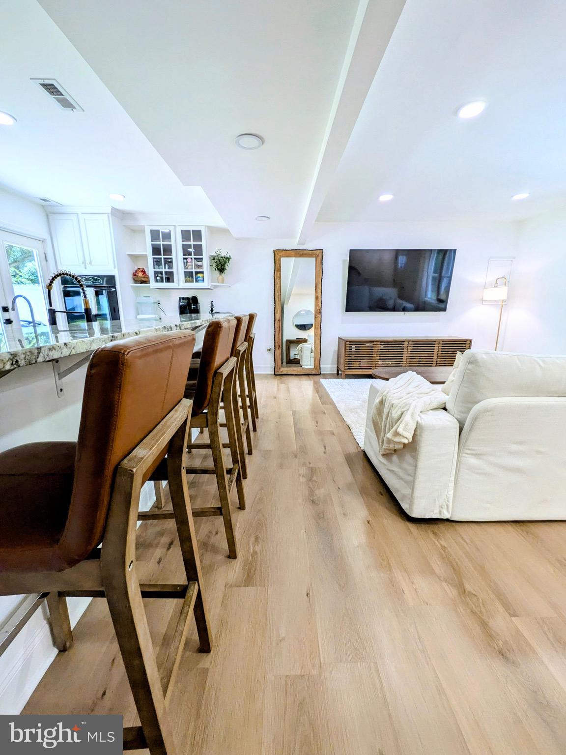CHESAPEAKE ESTATES - Residential
