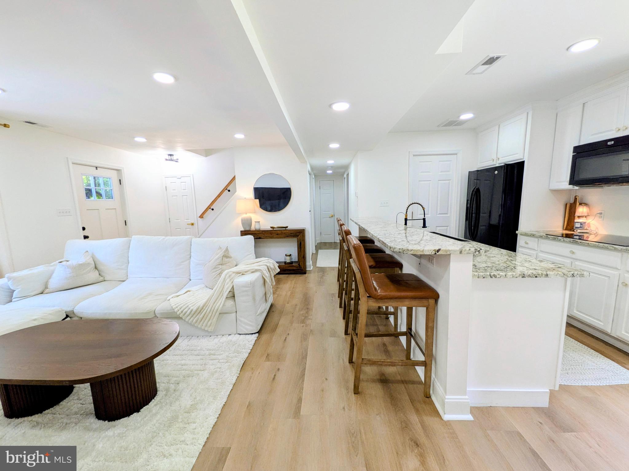 CHESAPEAKE ESTATES - Residential