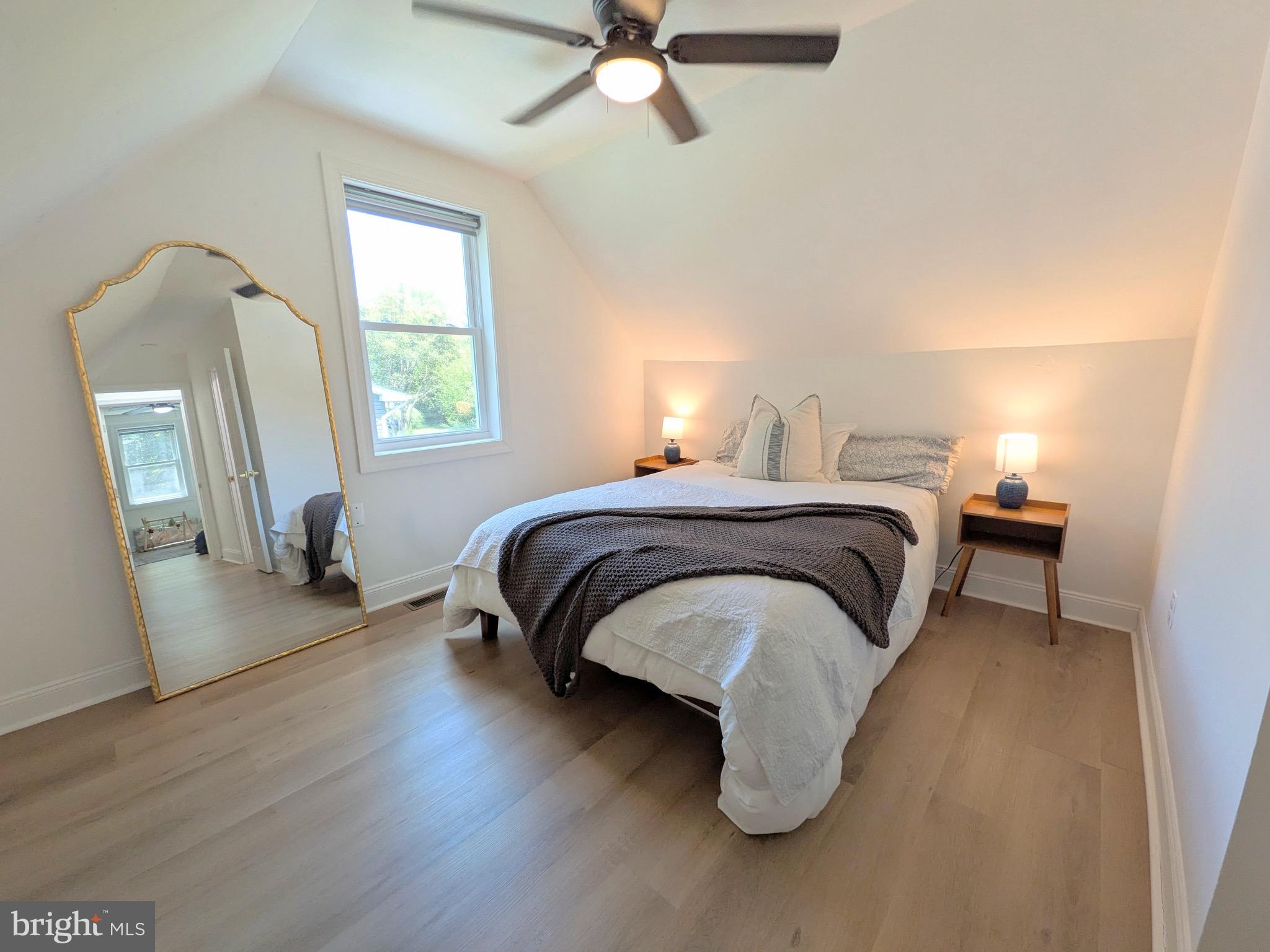 CHESAPEAKE ESTATES - Residential