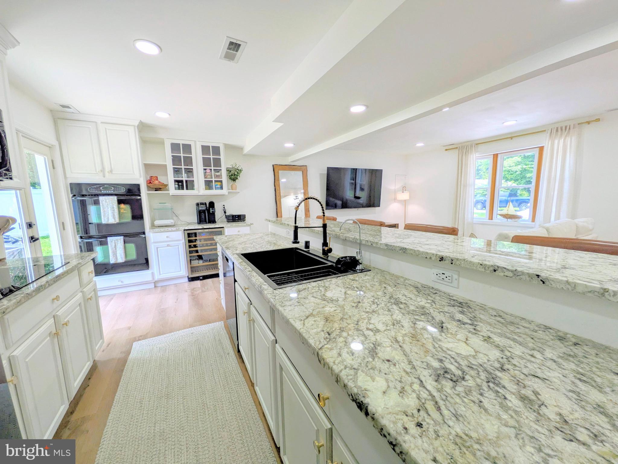 CHESAPEAKE ESTATES - Residential