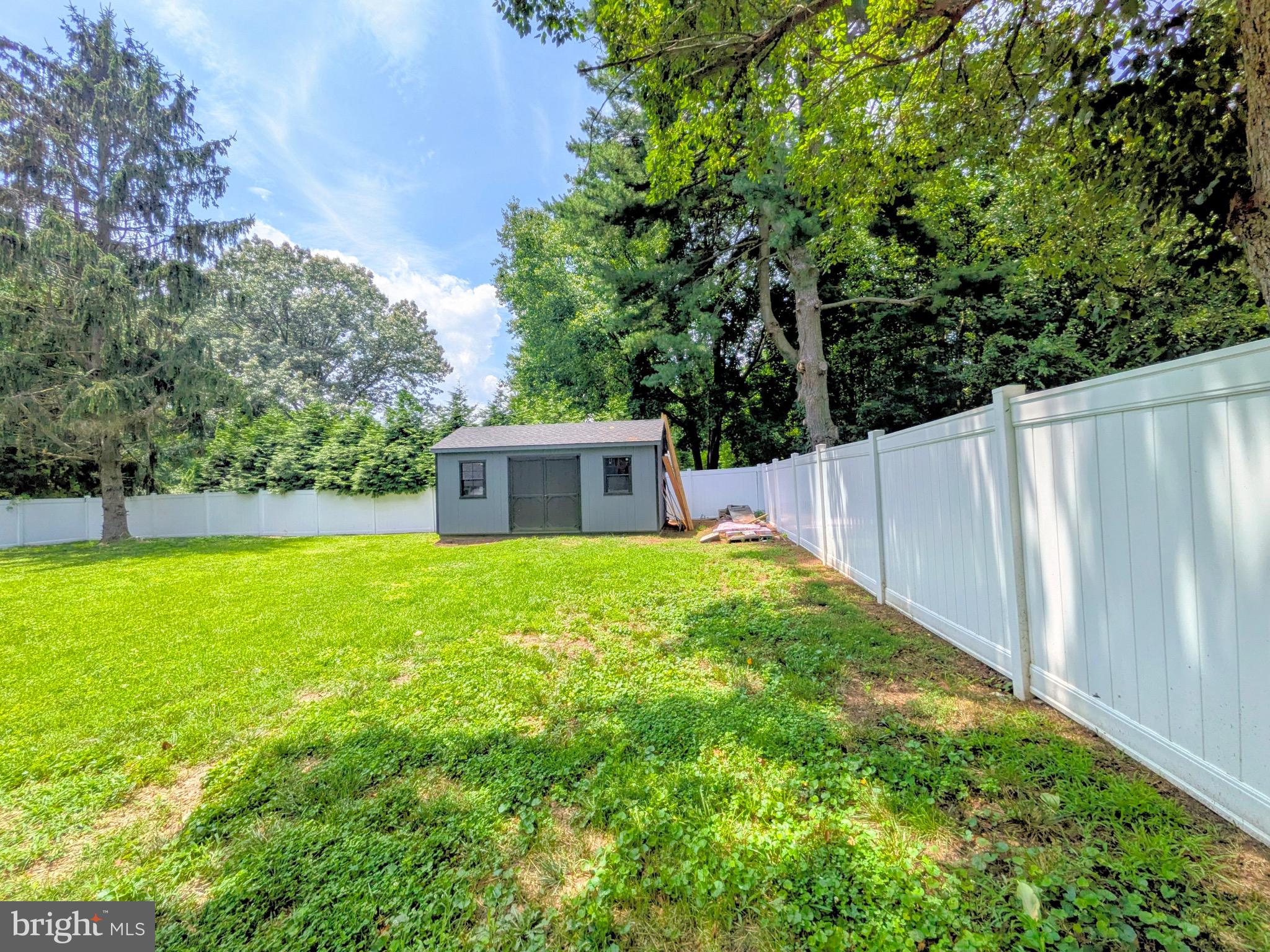 CHESAPEAKE ESTATES - Residential