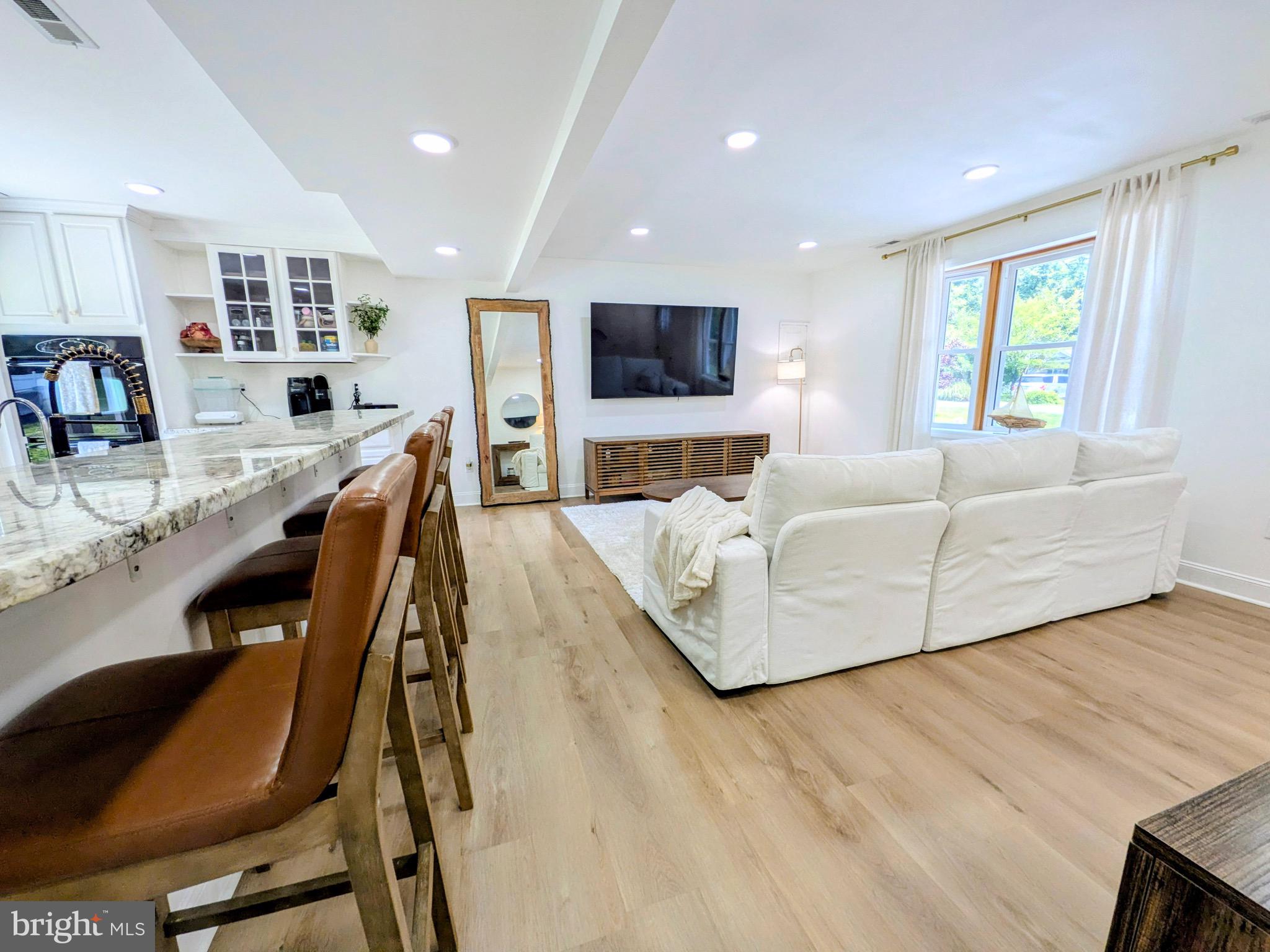 CHESAPEAKE ESTATES - Residential