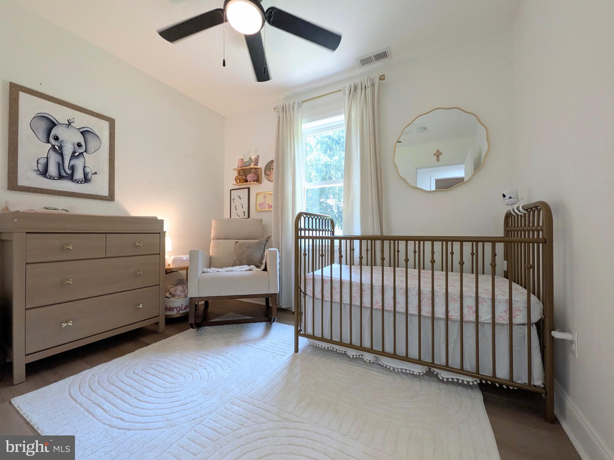 CHESAPEAKE ESTATES - Residential
