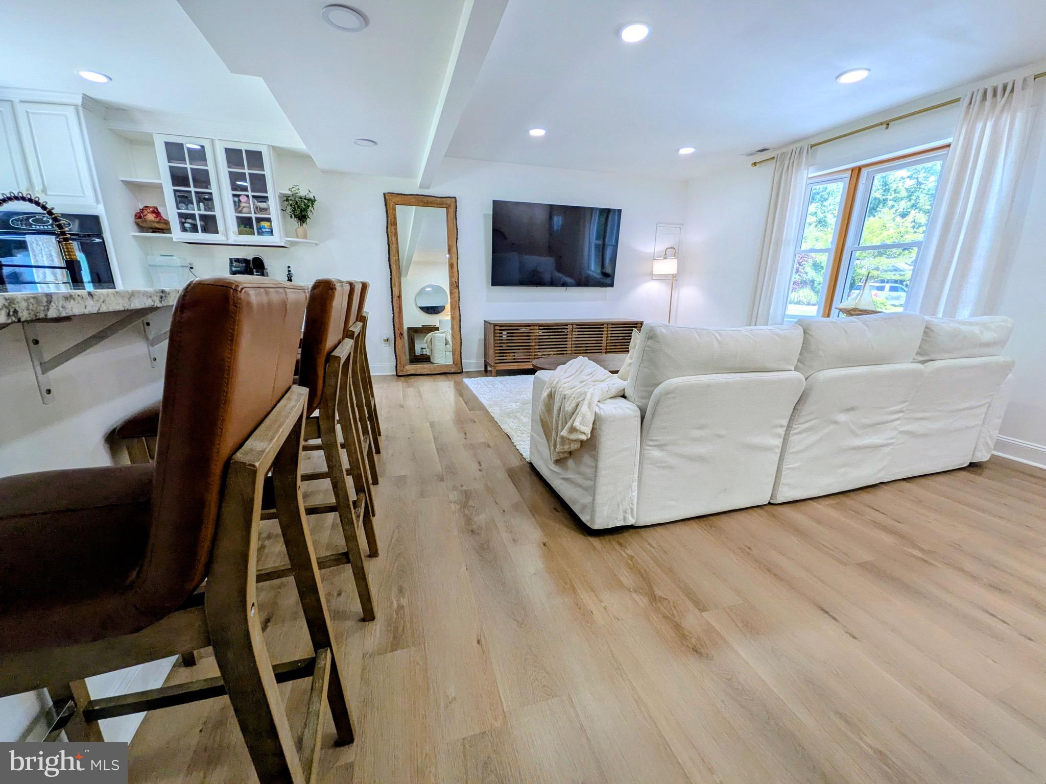 CHESAPEAKE ESTATES - Residential