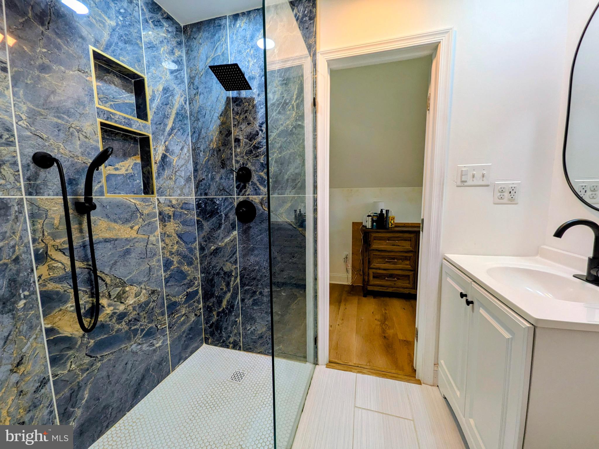 CHESAPEAKE ESTATES - Residential