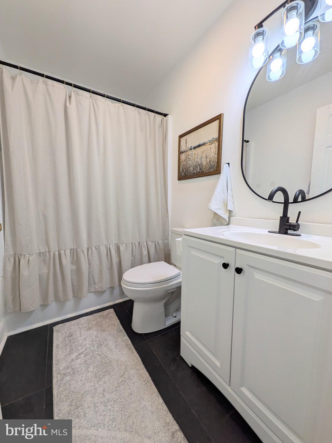 CHESAPEAKE ESTATES - Residential