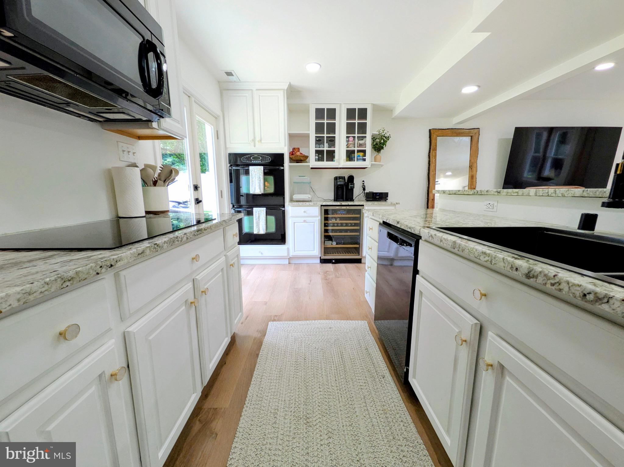 CHESAPEAKE ESTATES - Residential