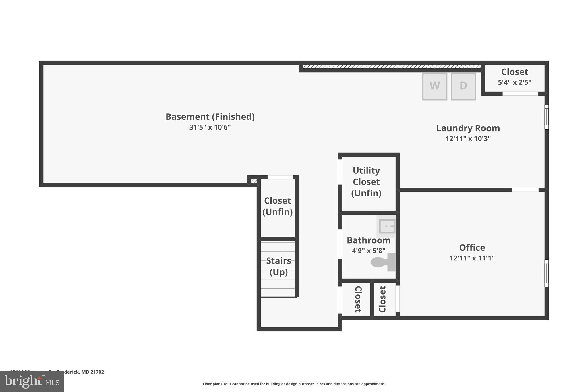 AMBER MEADOWS - Residential