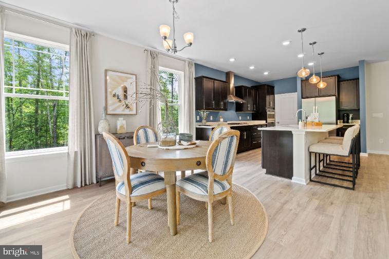 ROBINSONS PARADISE - Residential