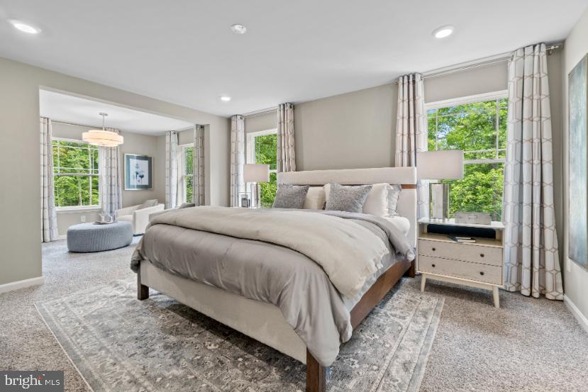 ROBINSONS PARADISE - Residential