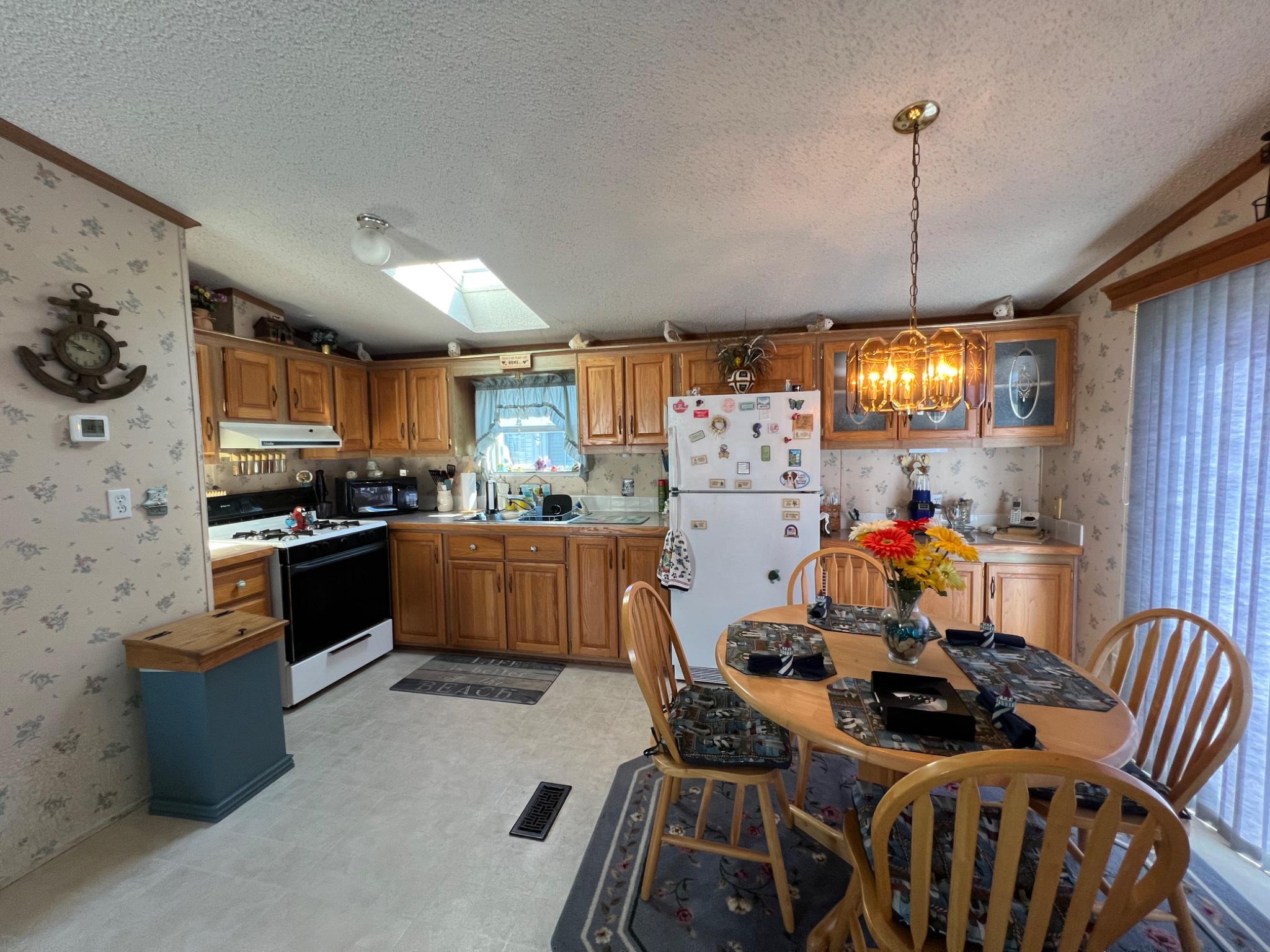 ASSATEAGUE PT RESORT - Residential