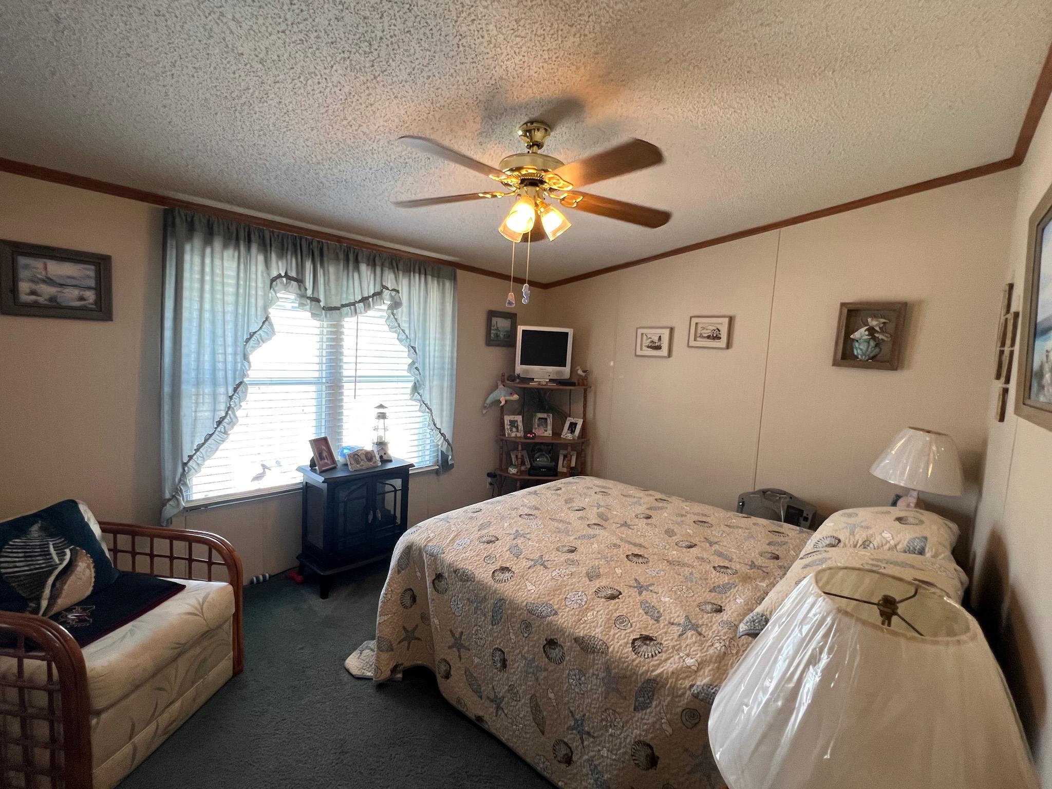 ASSATEAGUE PT RESORT - Residential