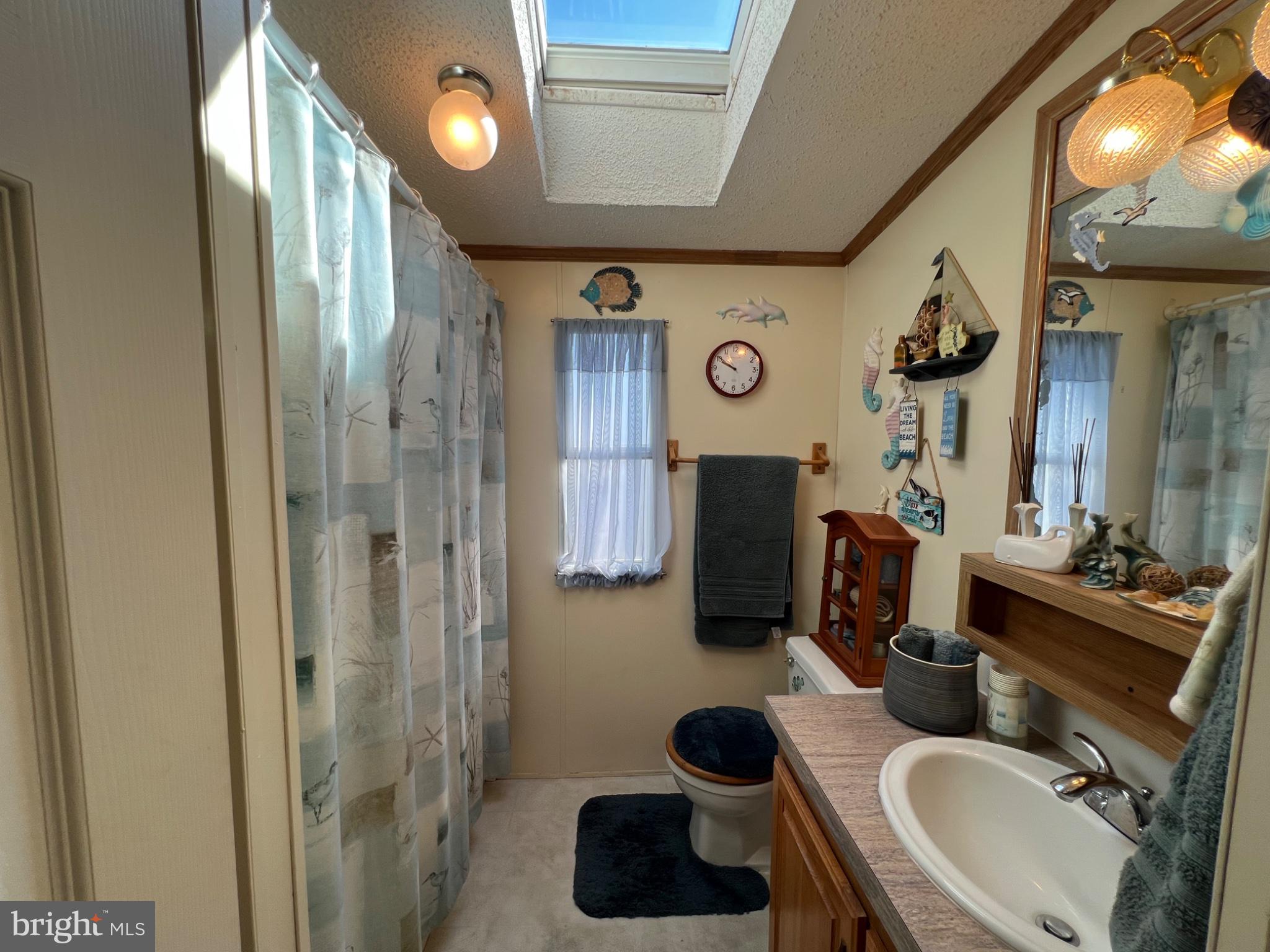 ASSATEAGUE PT RESORT - Residential