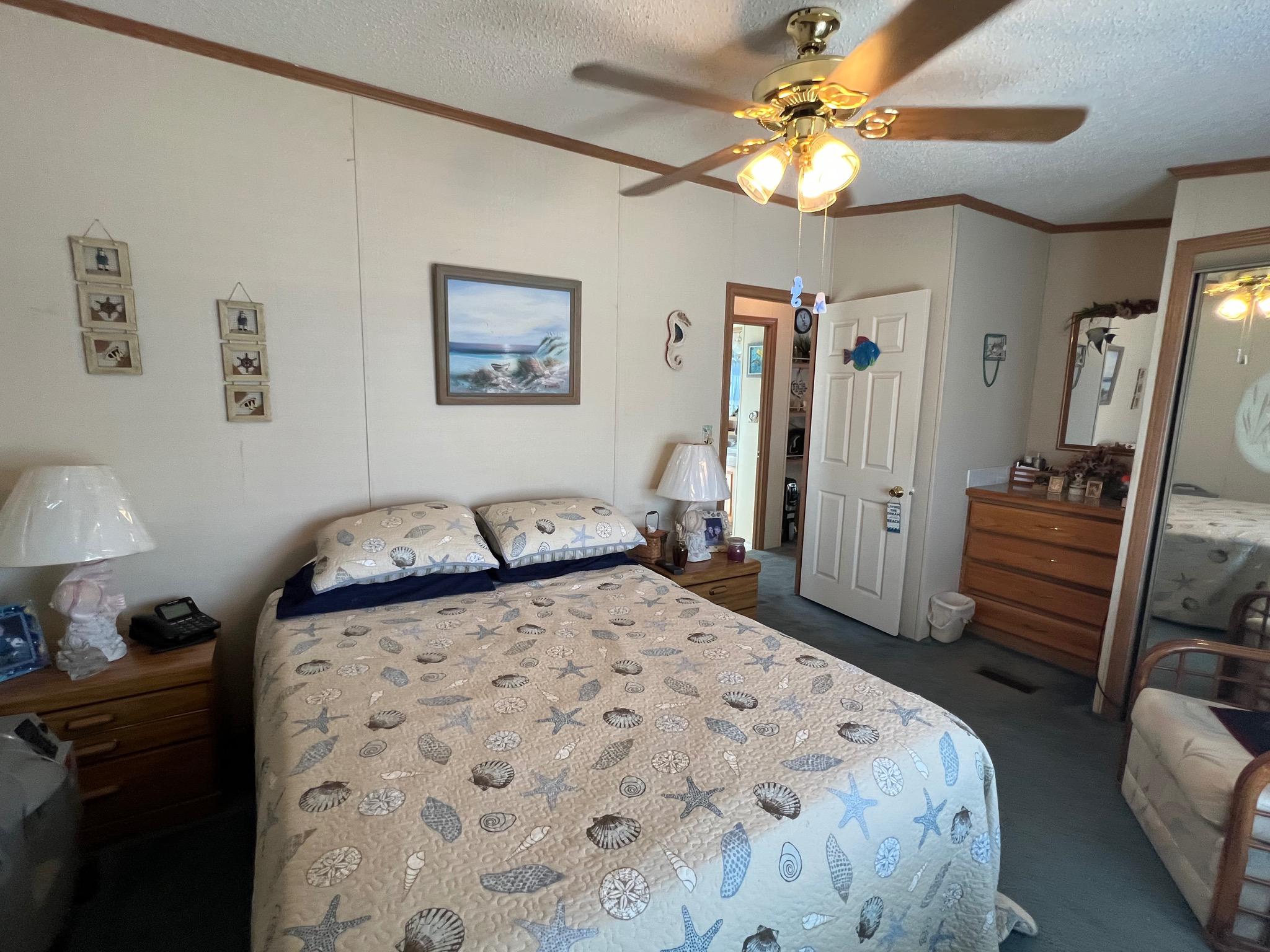 ASSATEAGUE PT RESORT - Residential