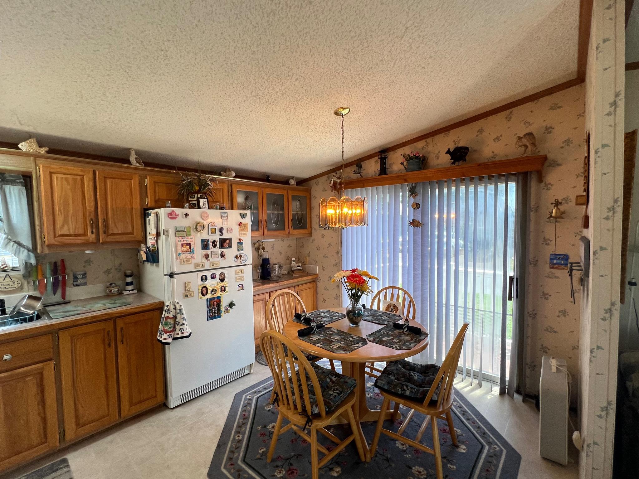 ASSATEAGUE PT RESORT - Residential