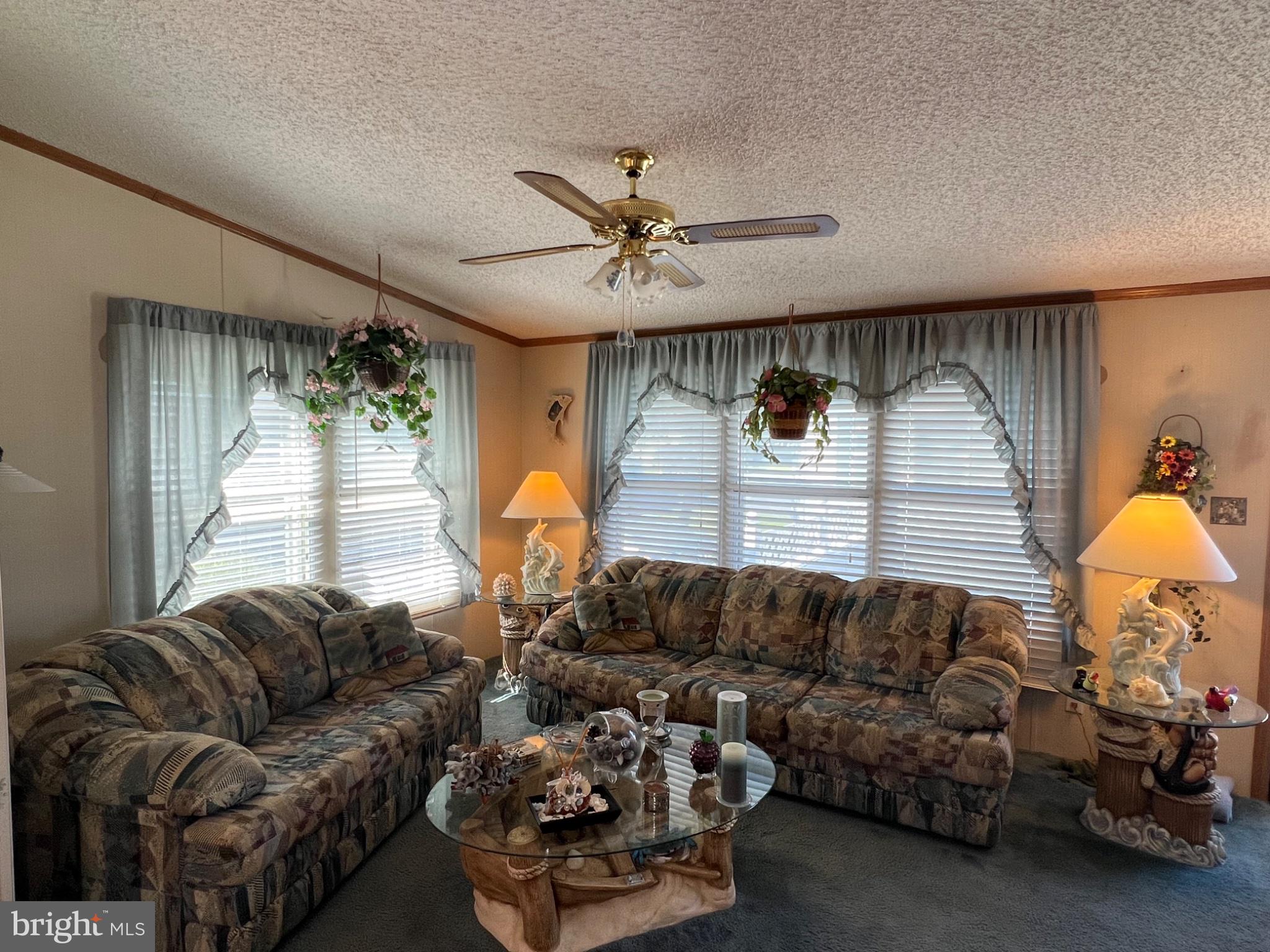 ASSATEAGUE PT RESORT - Residential