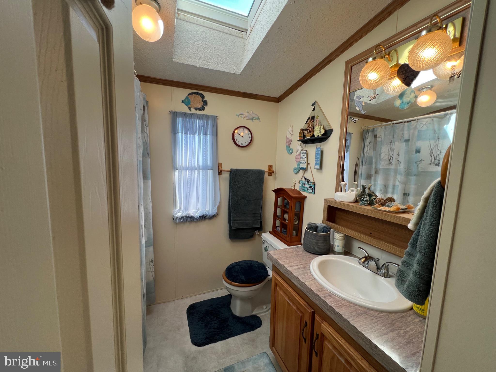 ASSATEAGUE PT RESORT - Residential