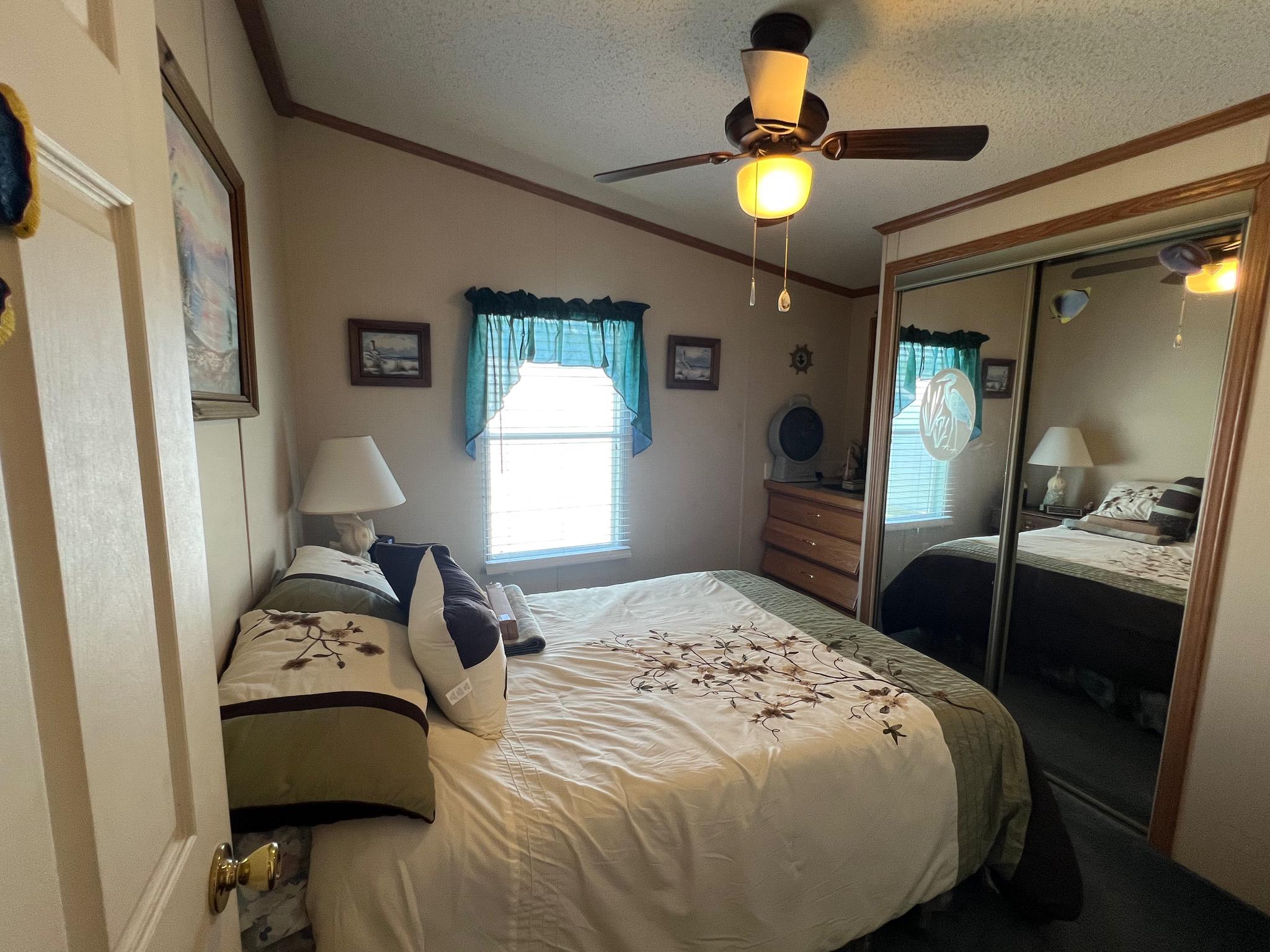 ASSATEAGUE PT RESORT - Residential