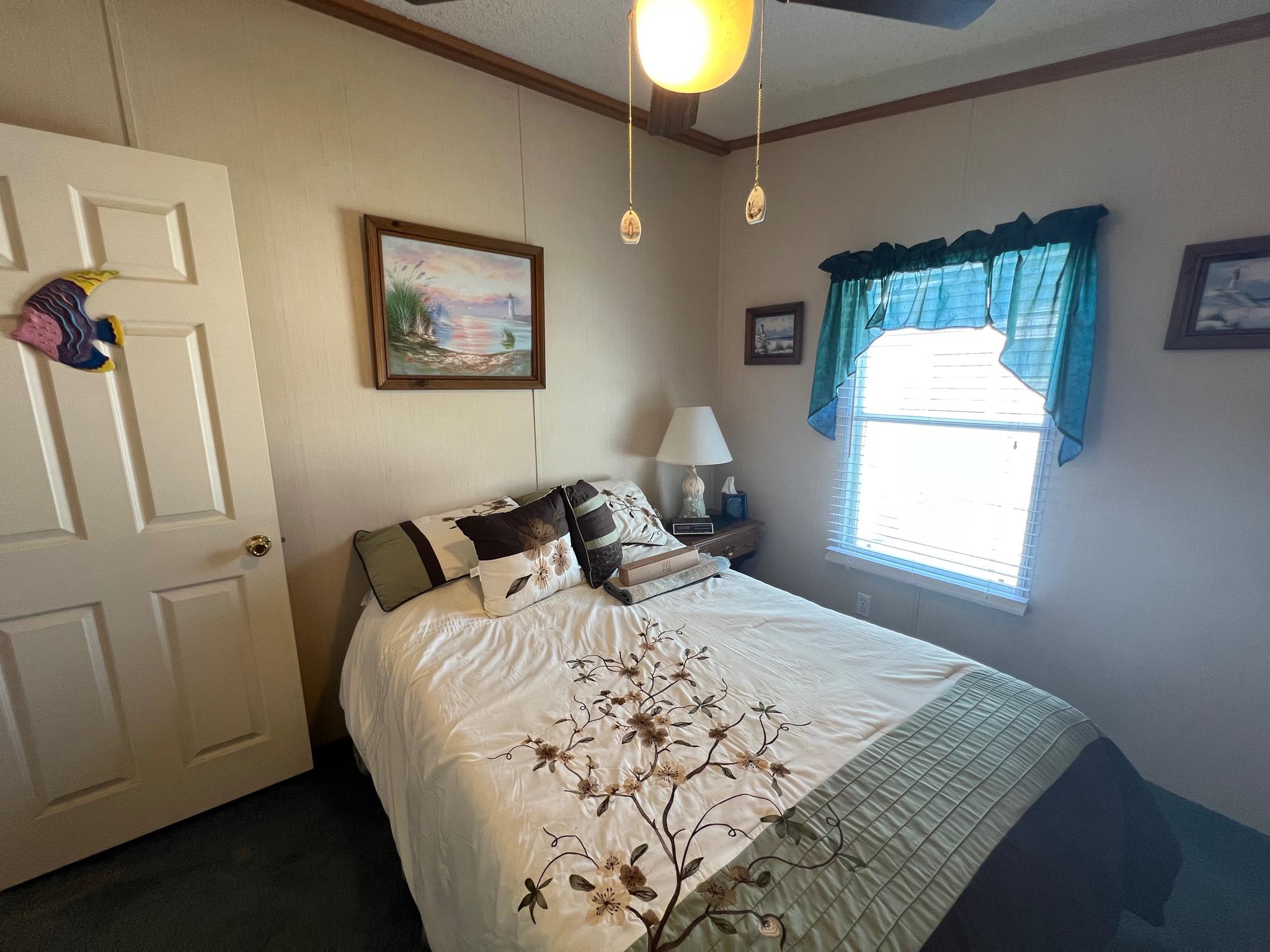 ASSATEAGUE PT RESORT - Residential