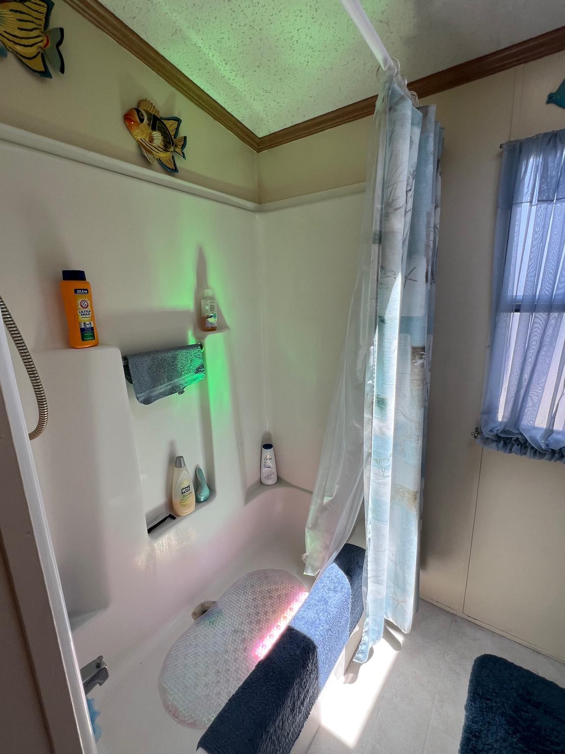 ASSATEAGUE PT RESORT - Residential