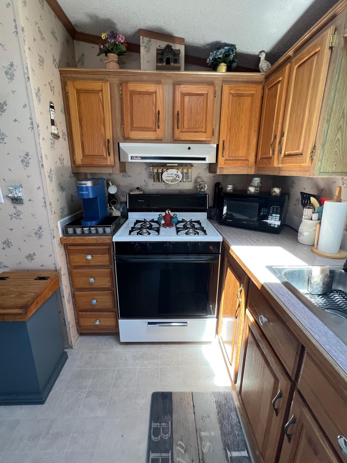 ASSATEAGUE PT RESORT - Residential