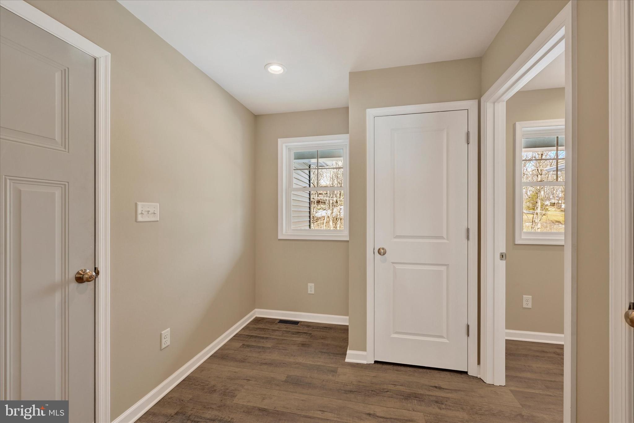 CARROLL VALLEY - Residential