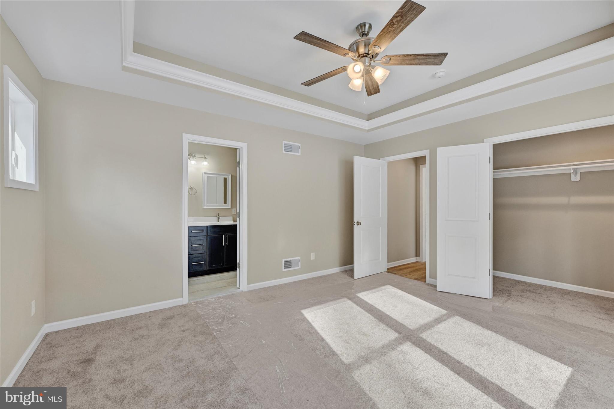 CARROLL VALLEY - Residential