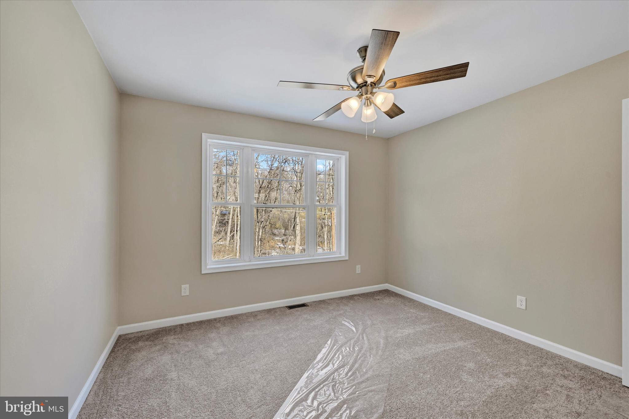 CARROLL VALLEY - Residential