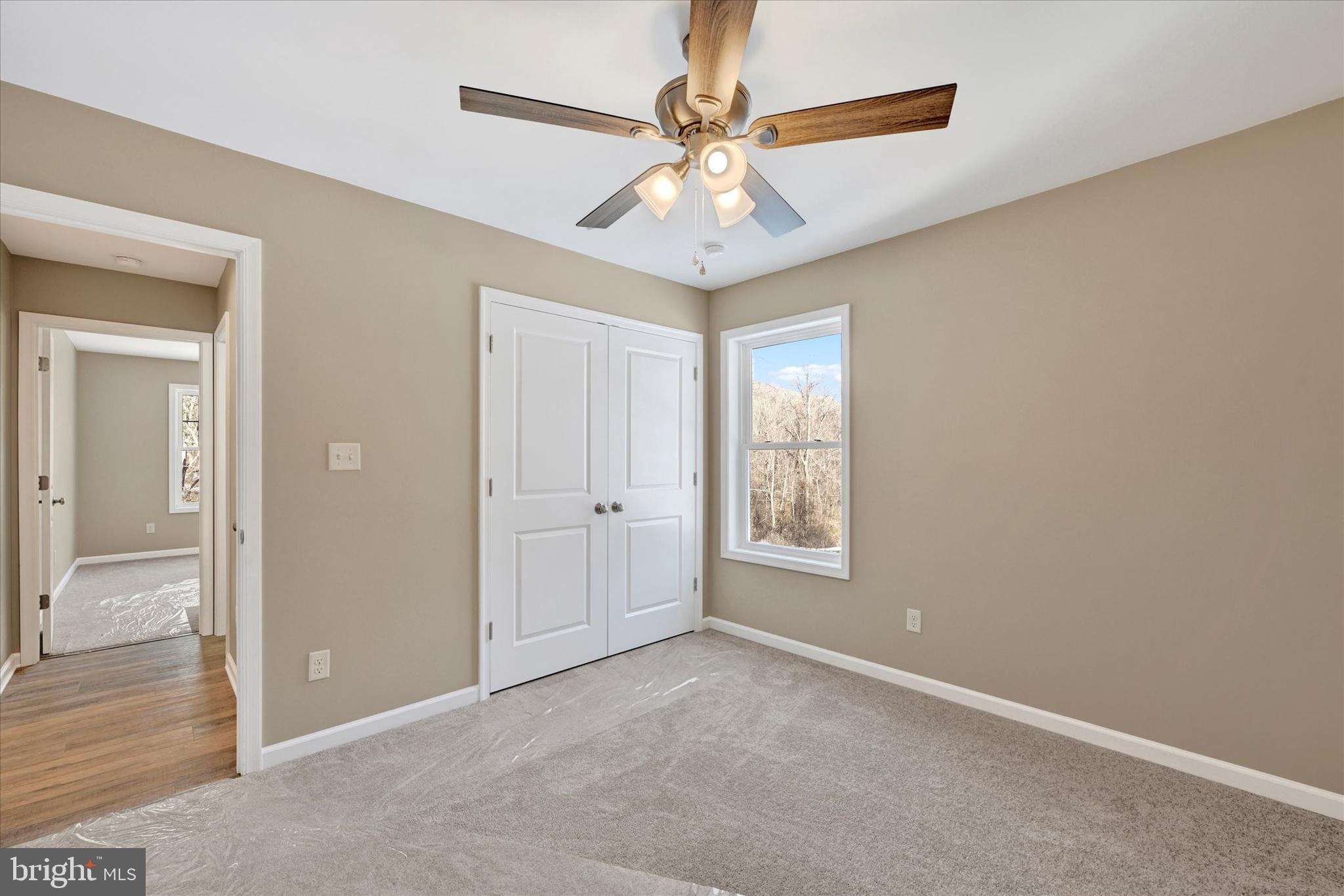 CARROLL VALLEY - Residential