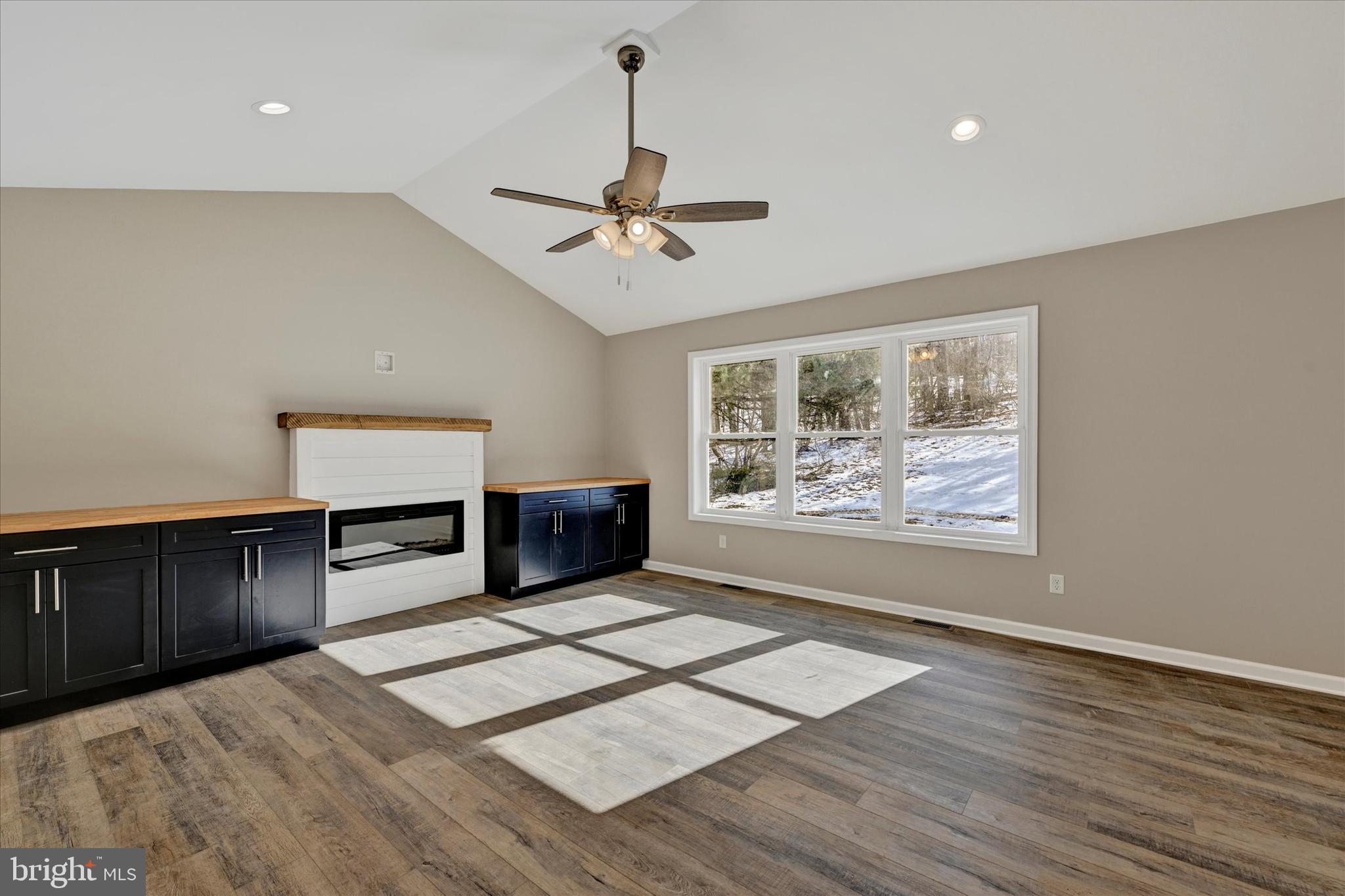 CARROLL VALLEY - Residential