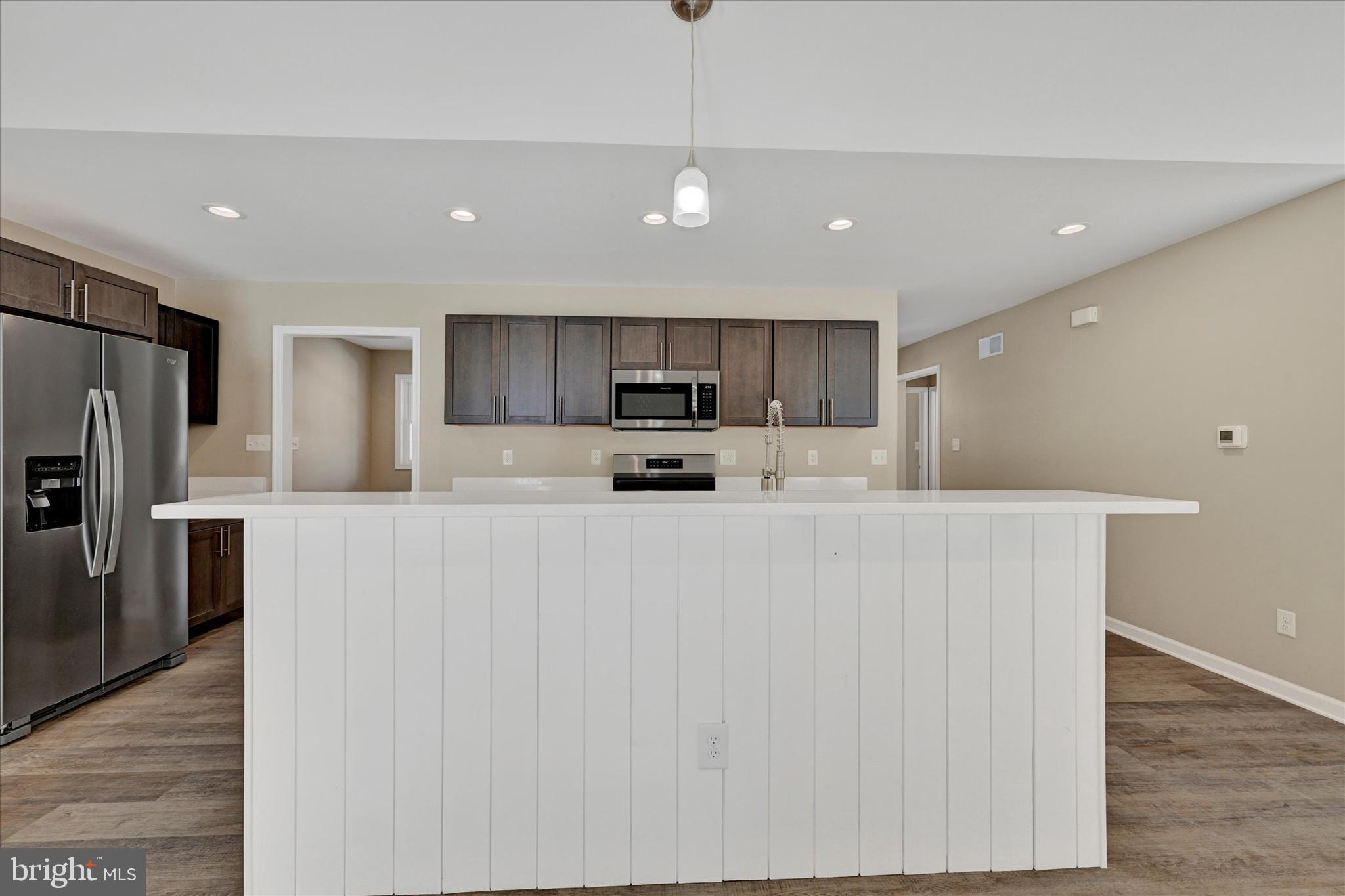 CARROLL VALLEY - Residential