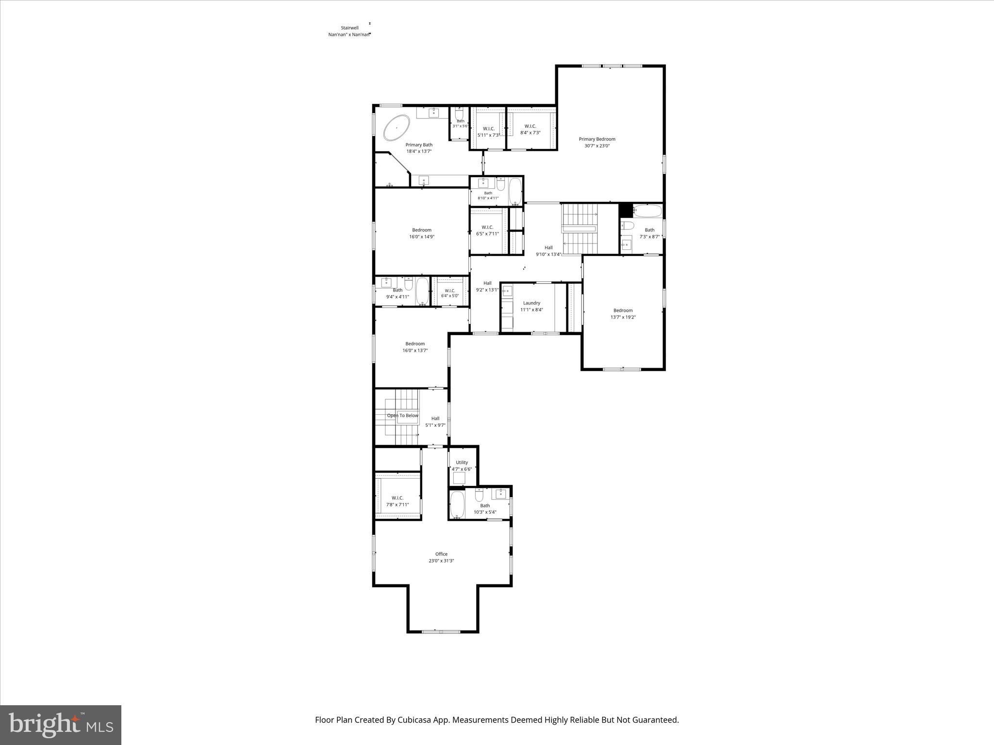EAST VIENNA WOODS - Residential
