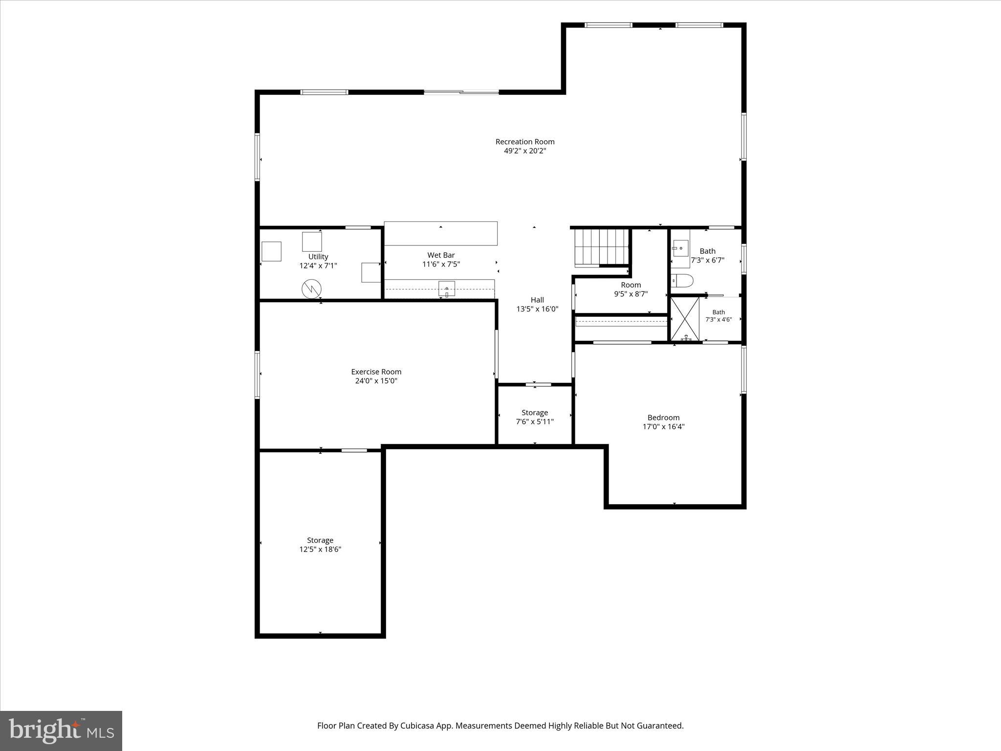 EAST VIENNA WOODS - Residential
