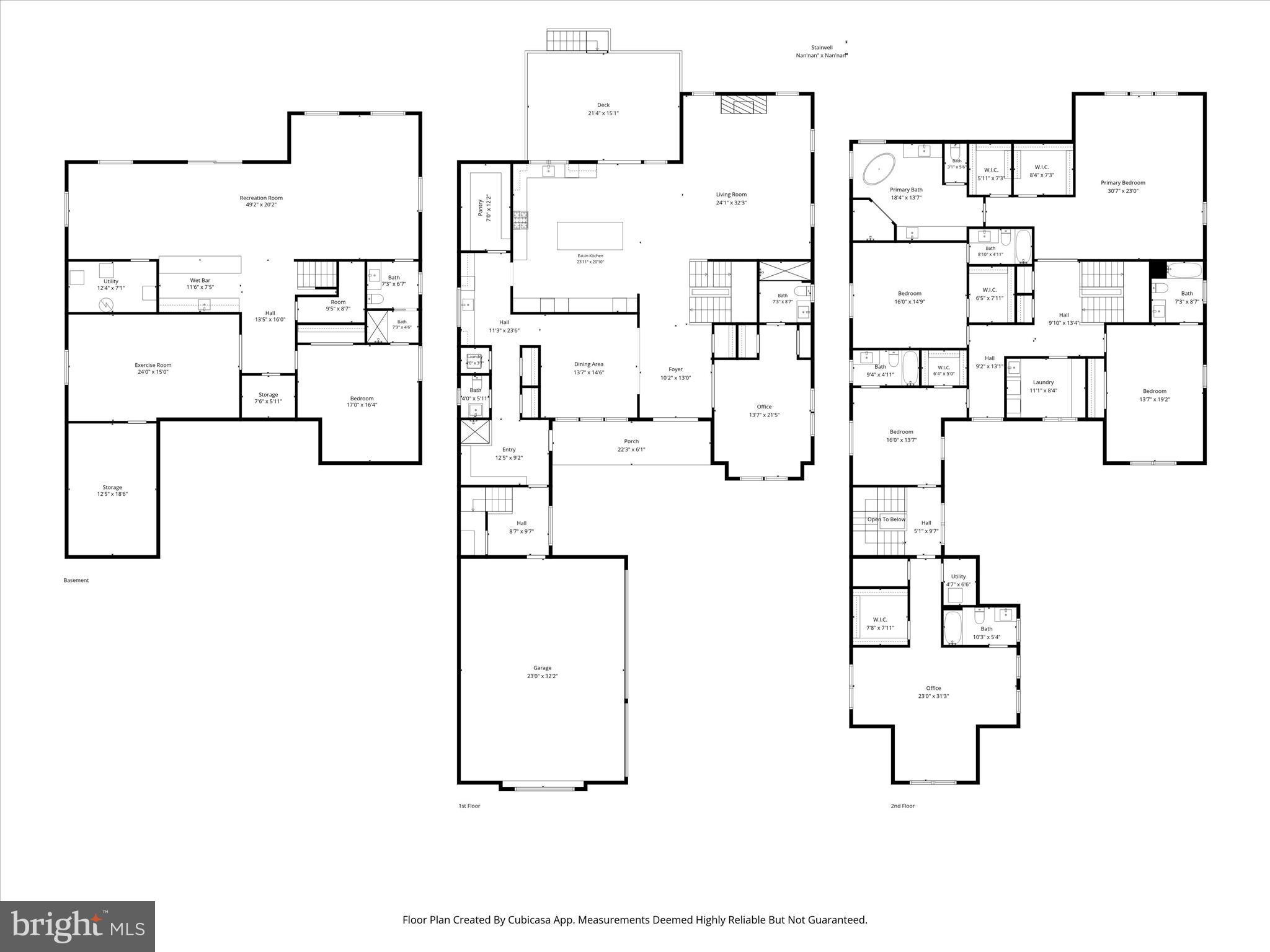 EAST VIENNA WOODS - Residential