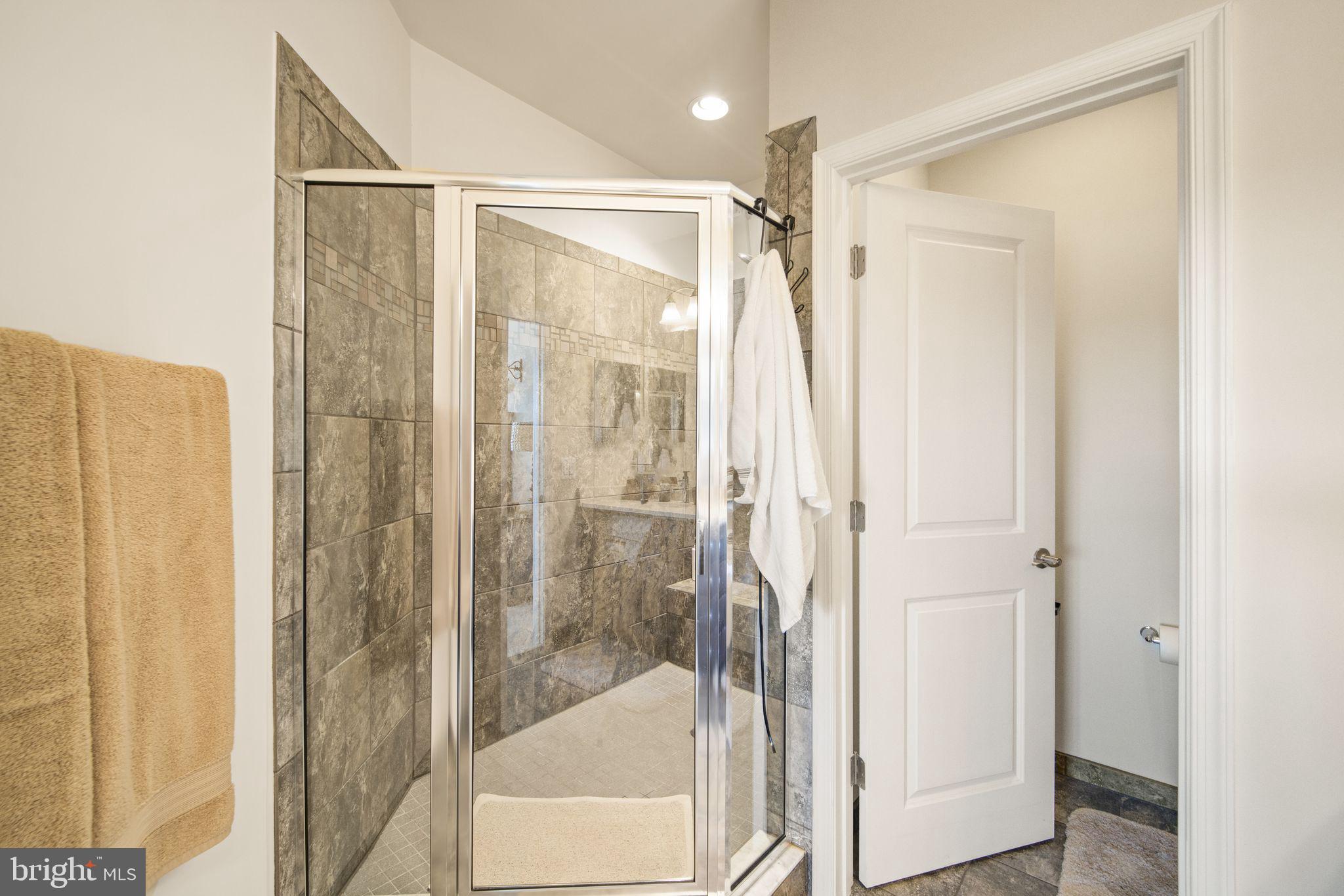 BRENTWOOD SPRINGS - Residential