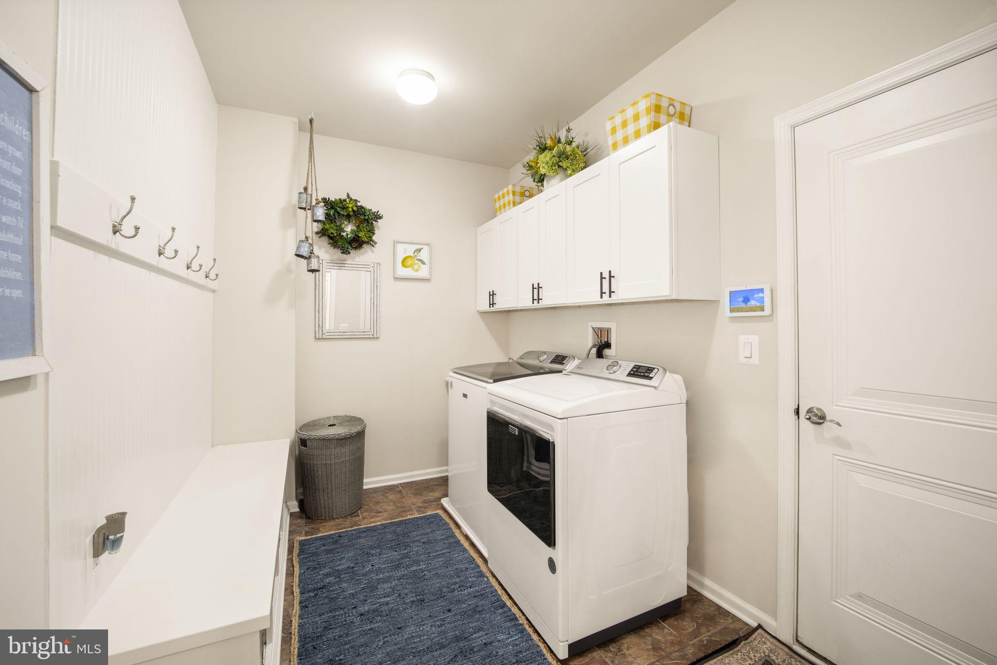 BRENTWOOD SPRINGS - Residential