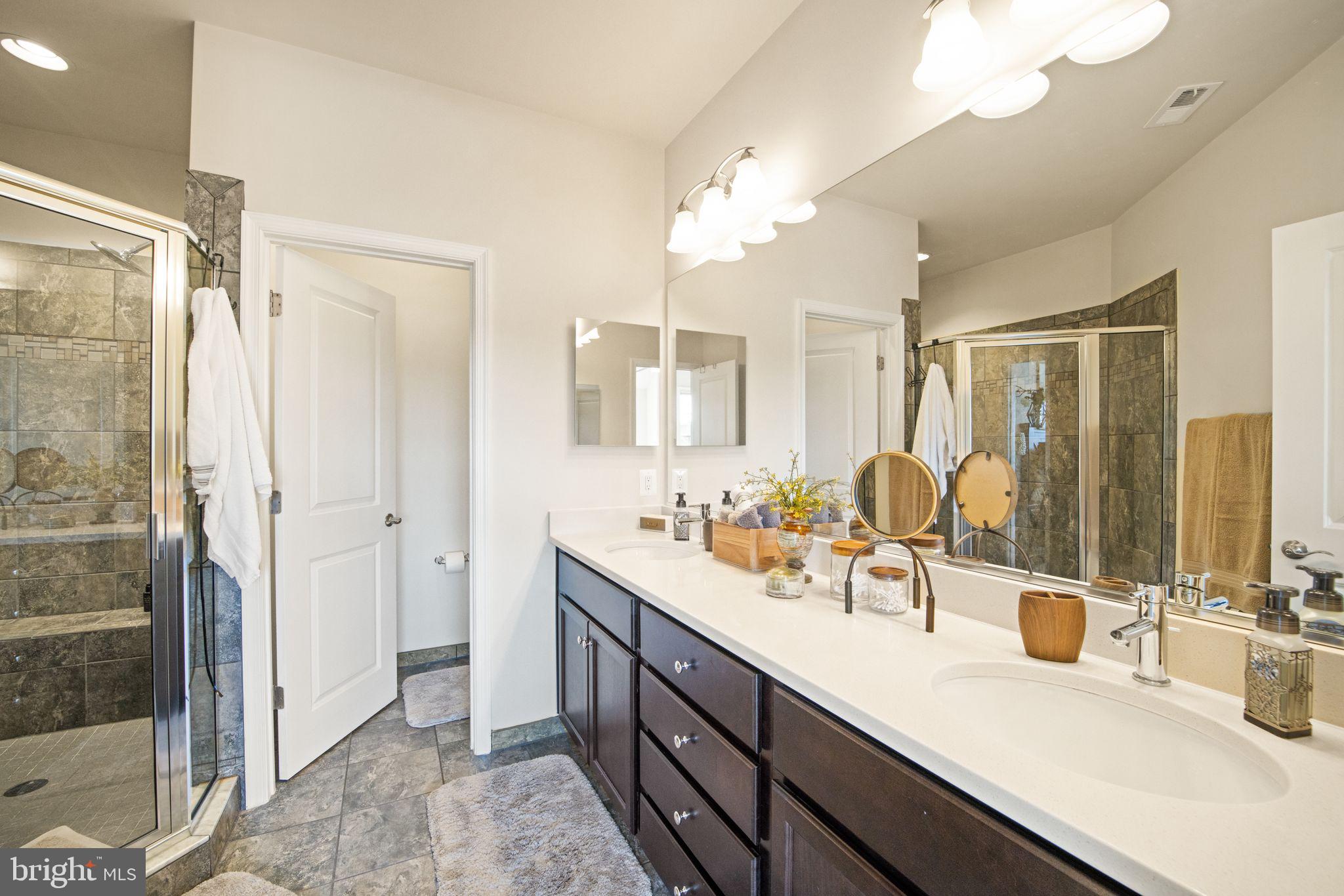 BRENTWOOD SPRINGS - Residential
