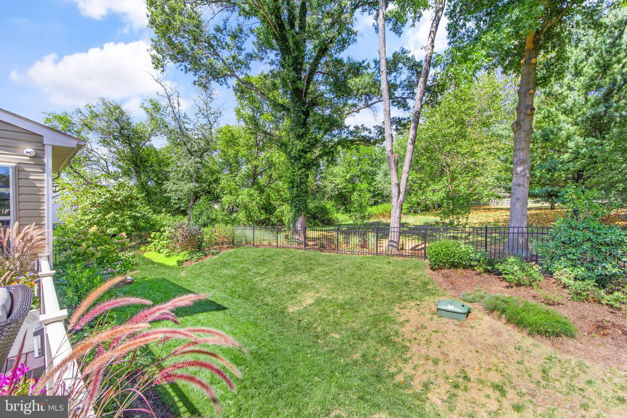 BRENTWOOD SPRINGS - Residential