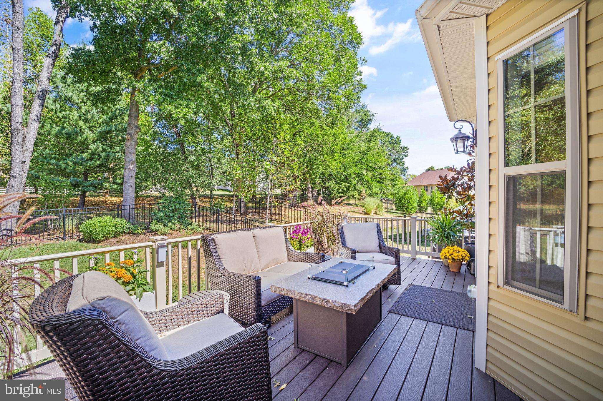 BRENTWOOD SPRINGS - Residential