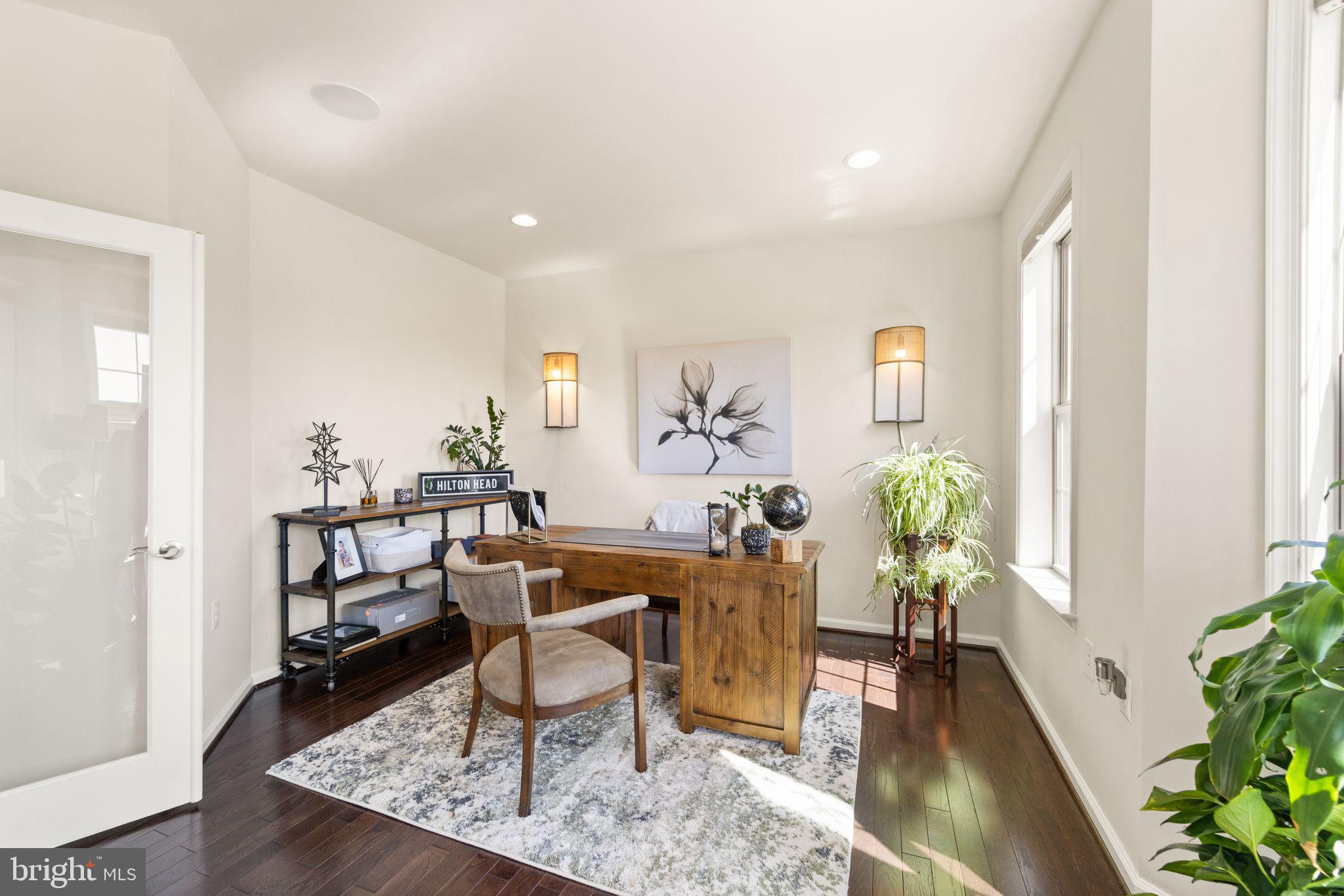 BRENTWOOD SPRINGS - Residential