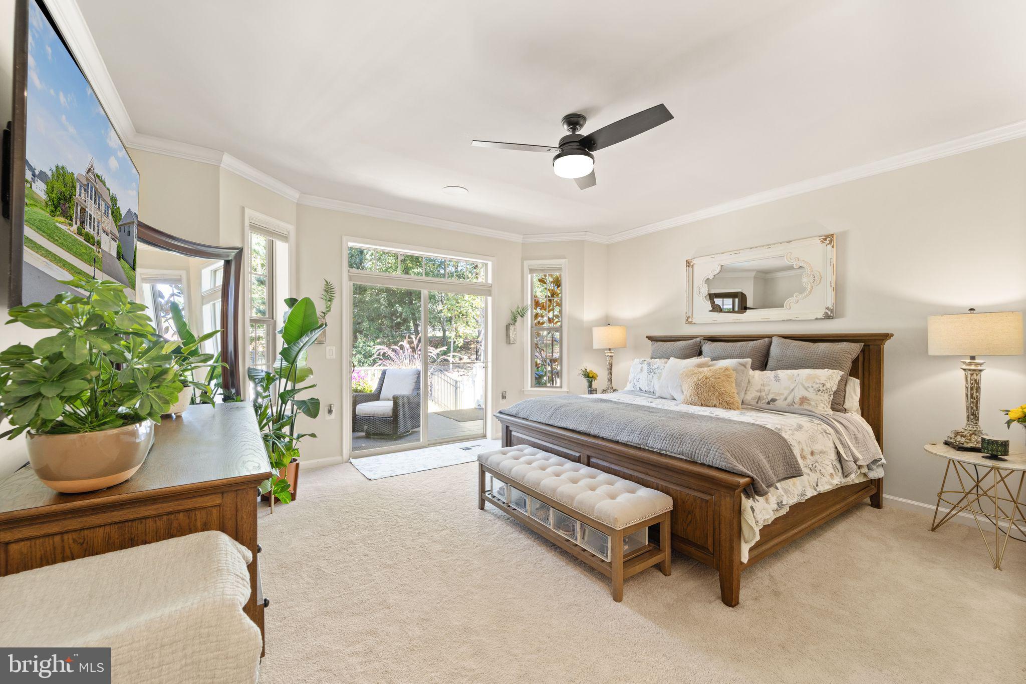 BRENTWOOD SPRINGS - Residential