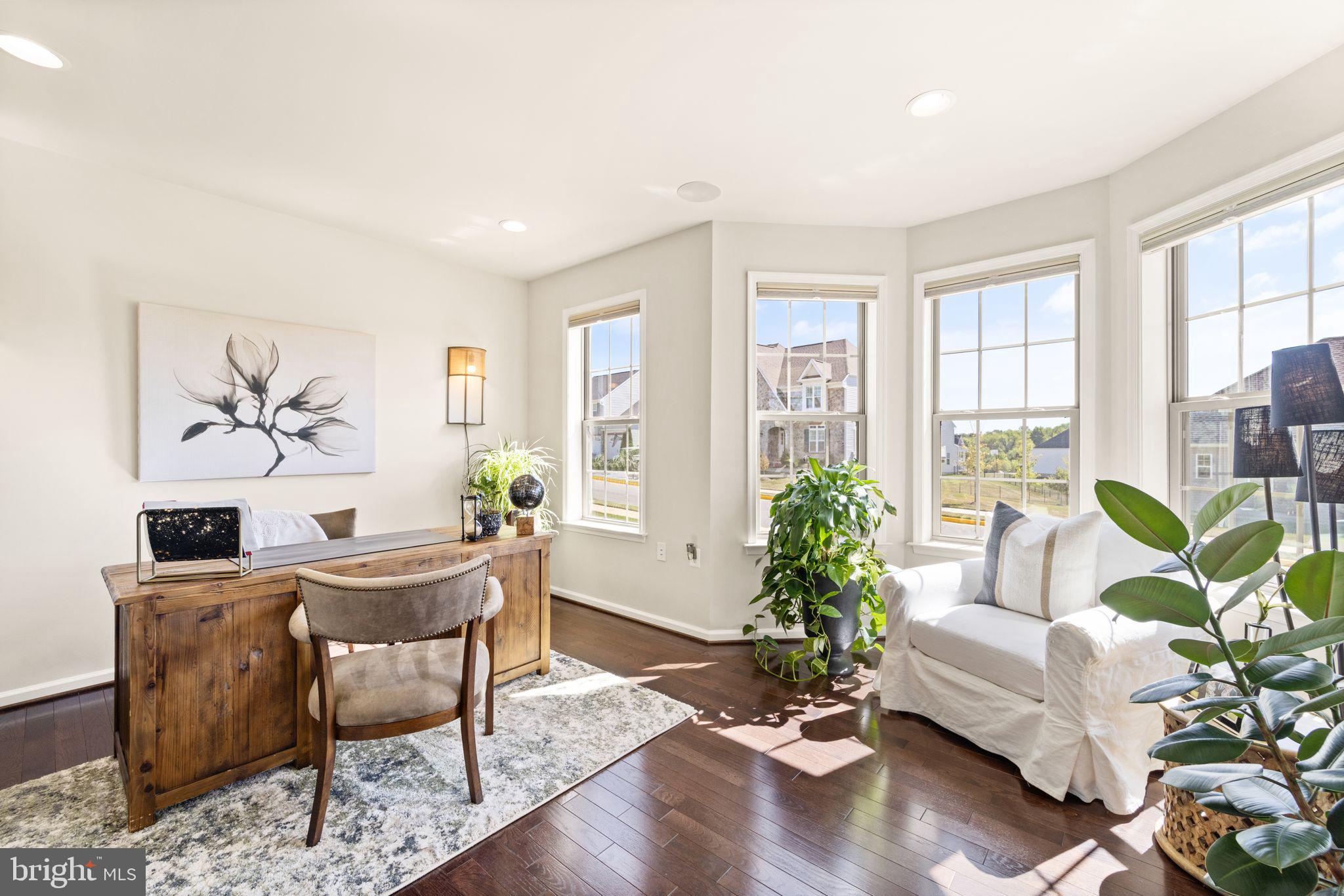 BRENTWOOD SPRINGS - Residential