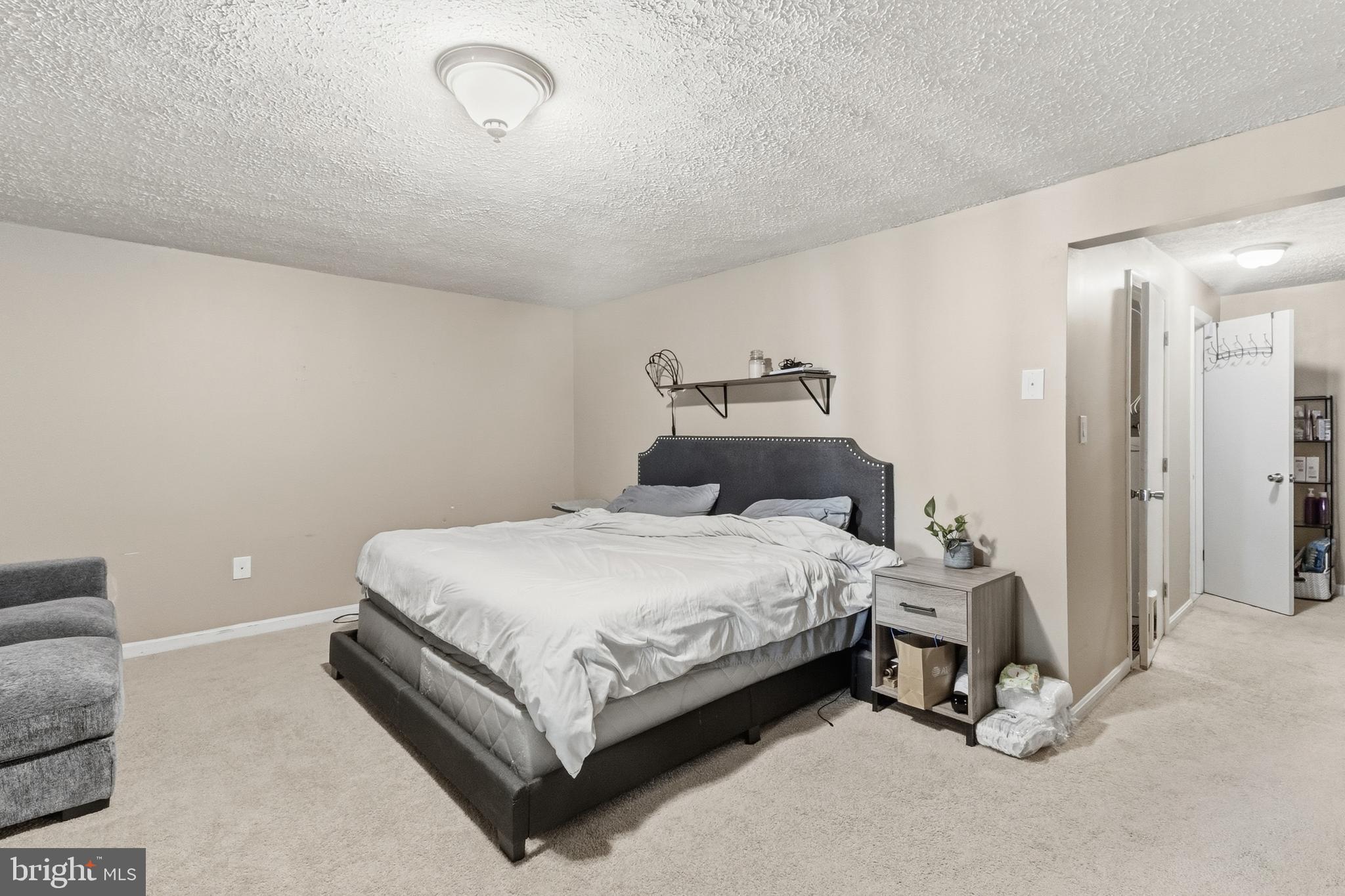 FREDERICKTOWNE VILLAGE - Residential