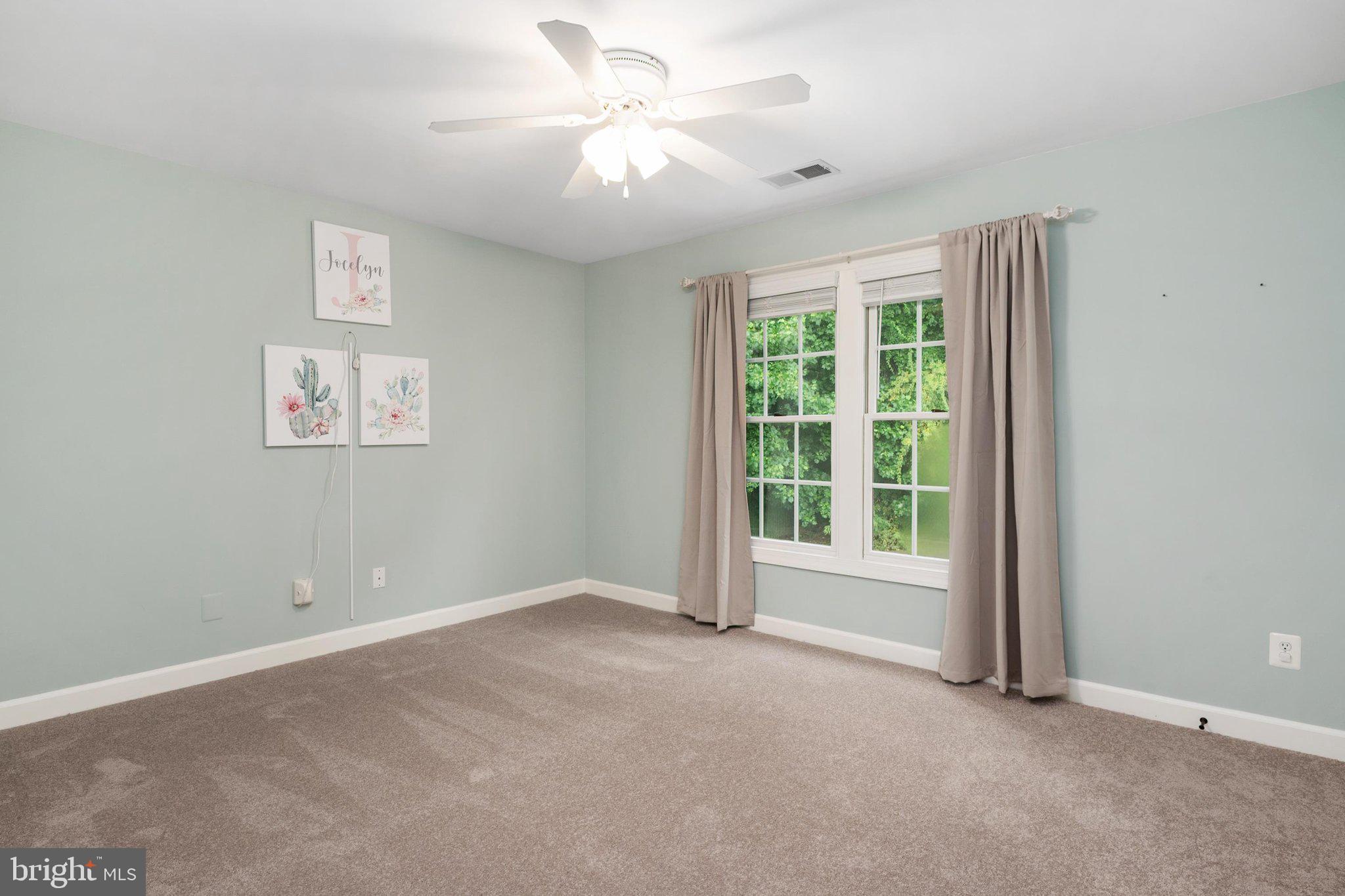 SOUTH RIVER COLONY - Residential