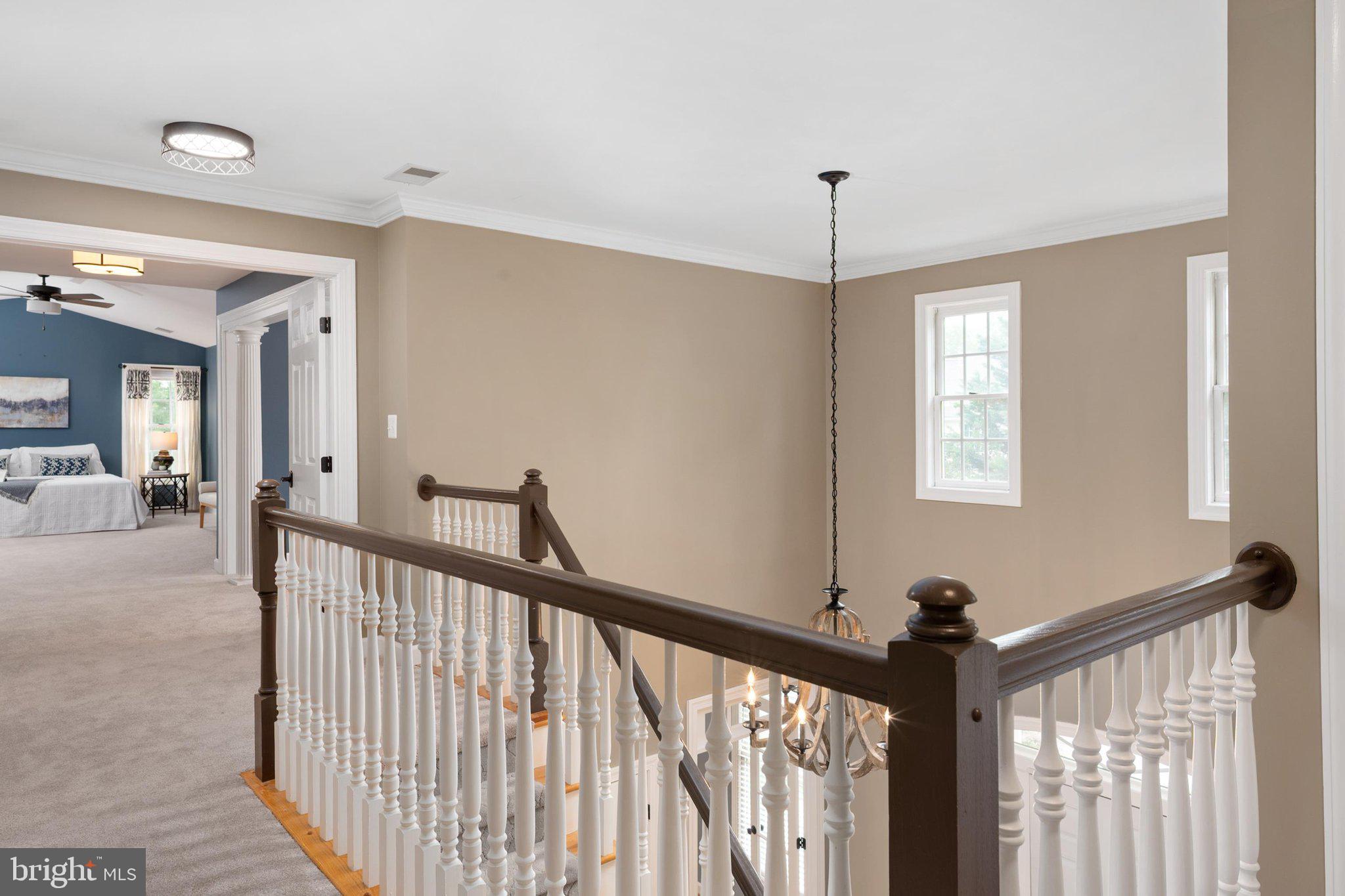 SOUTH RIVER COLONY - Residential