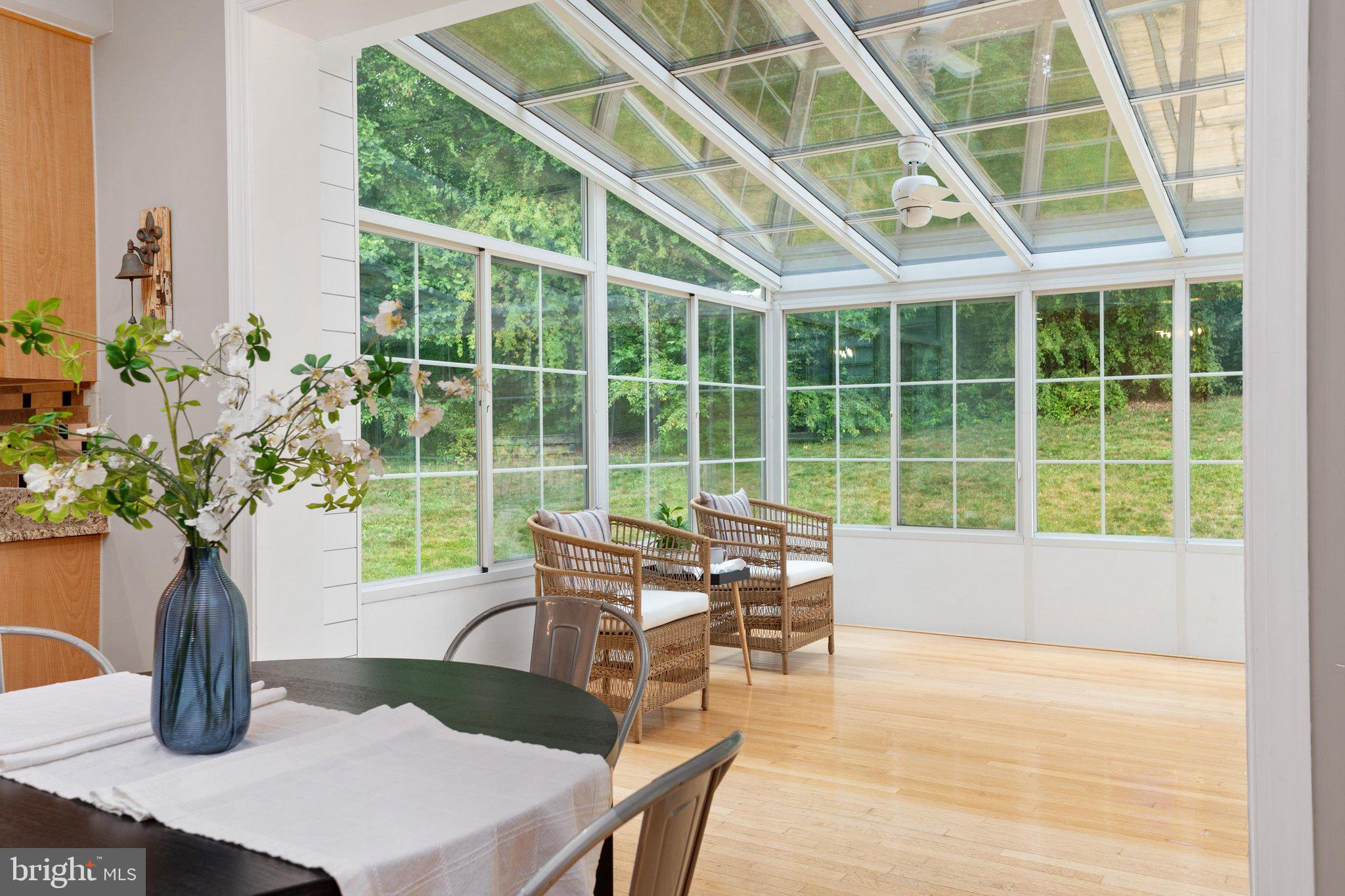 SOUTH RIVER COLONY - Residential